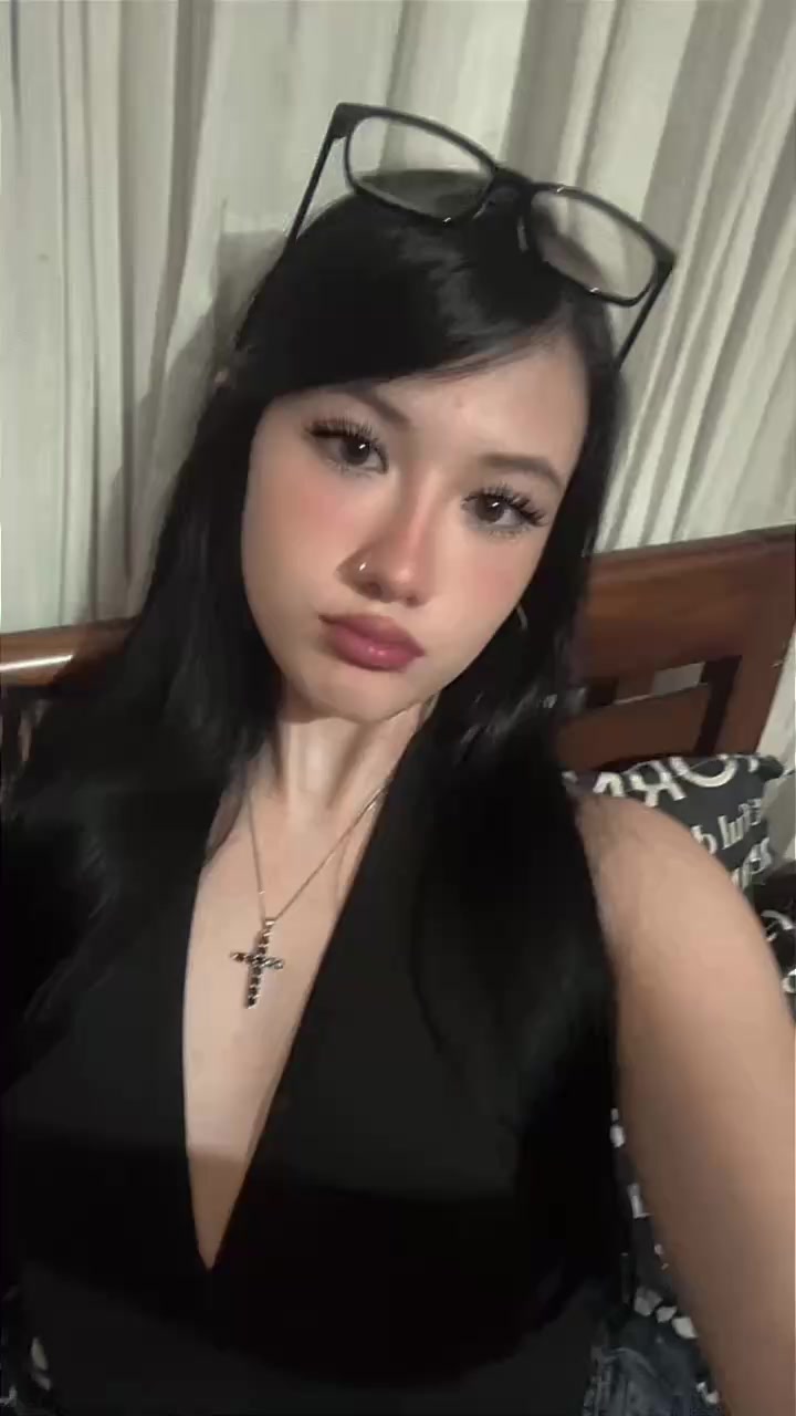 @Simply_duhhh_