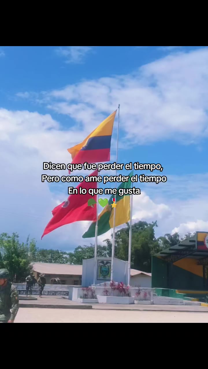 @𝓛𝓮𝓸𝓷𝓪𝓻𝓭𝔁