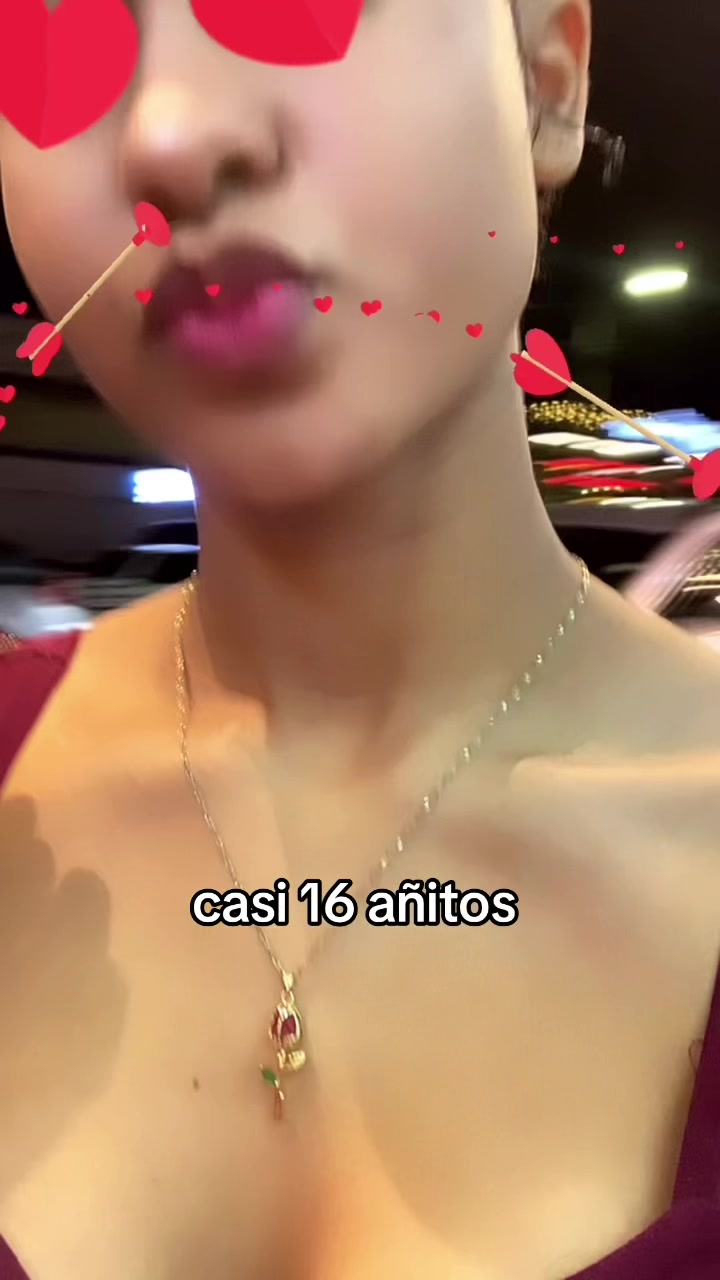 @Esteisy