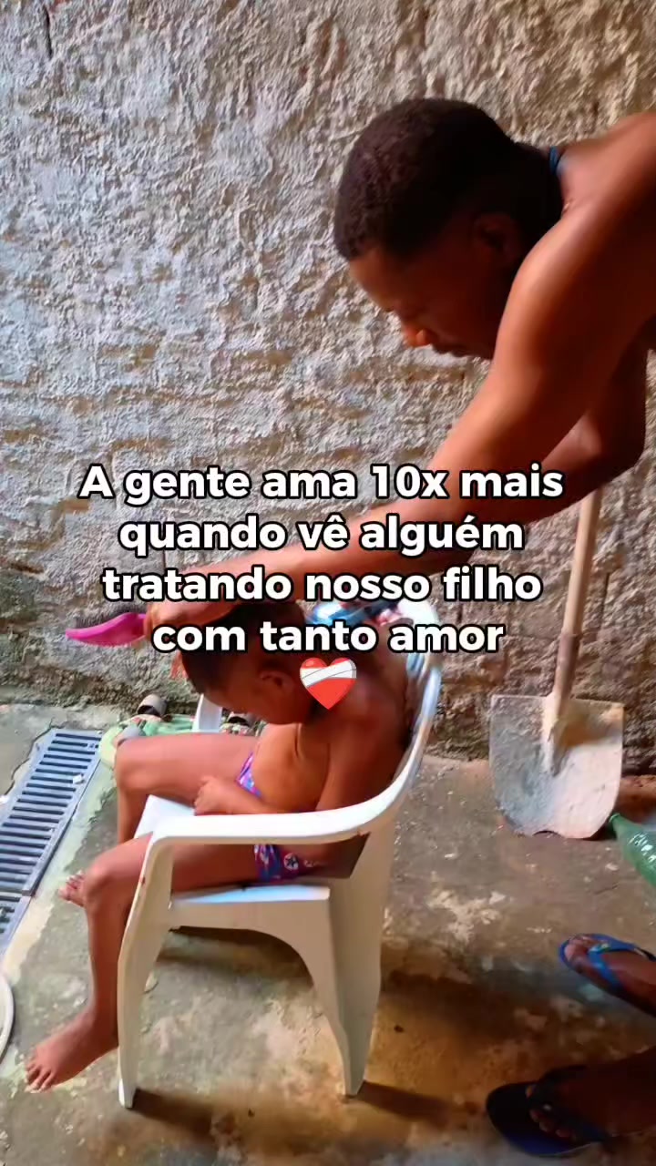 @𝔊𝔞𝔟𝔯𝔦𝔢𝔩𝔞 𝔠𝔬𝔰𝔱𝔞