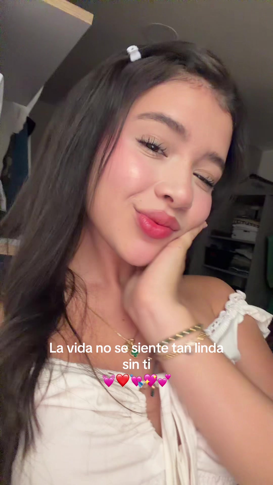 @Suss