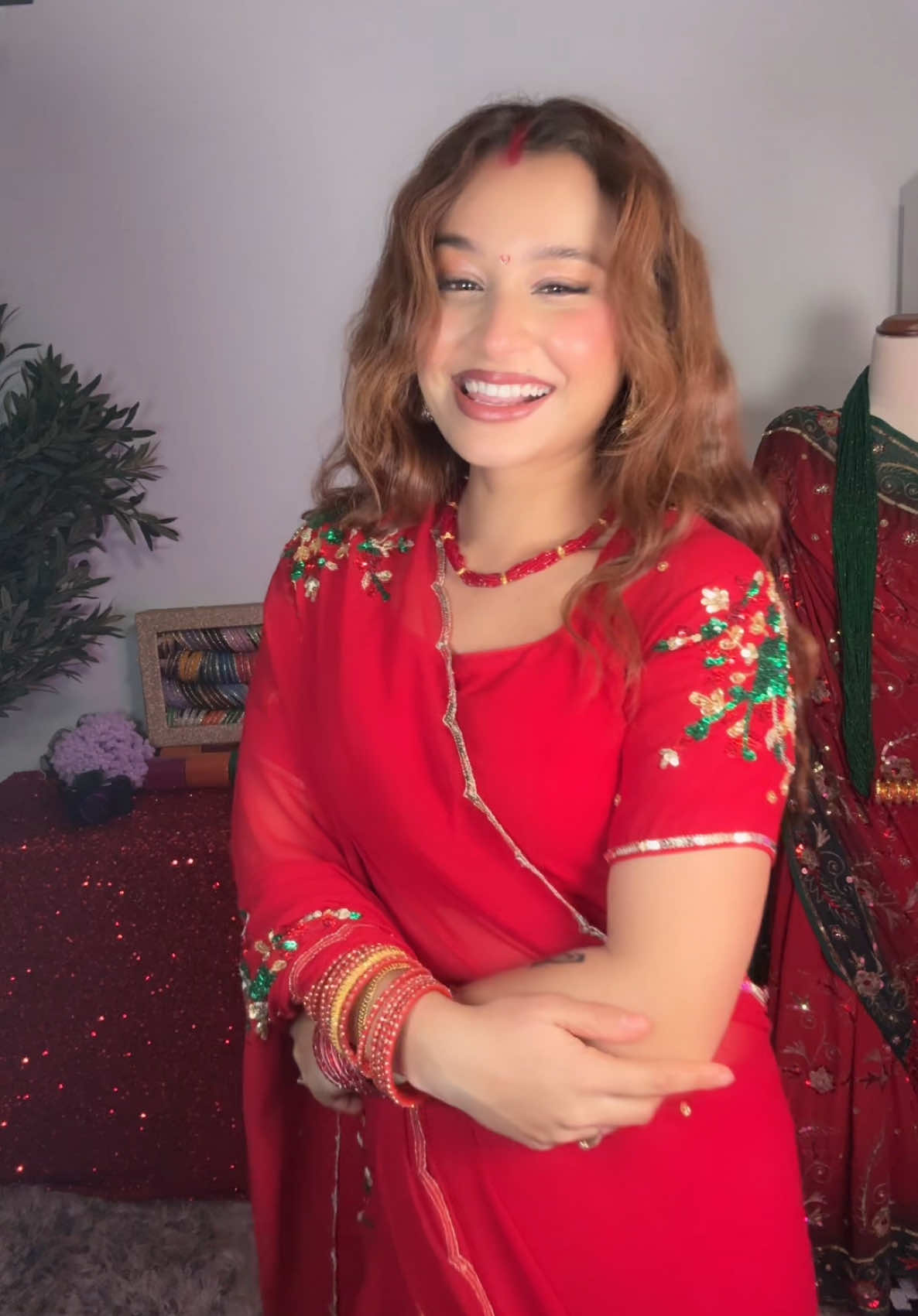 @Parampara ani Sanskriti