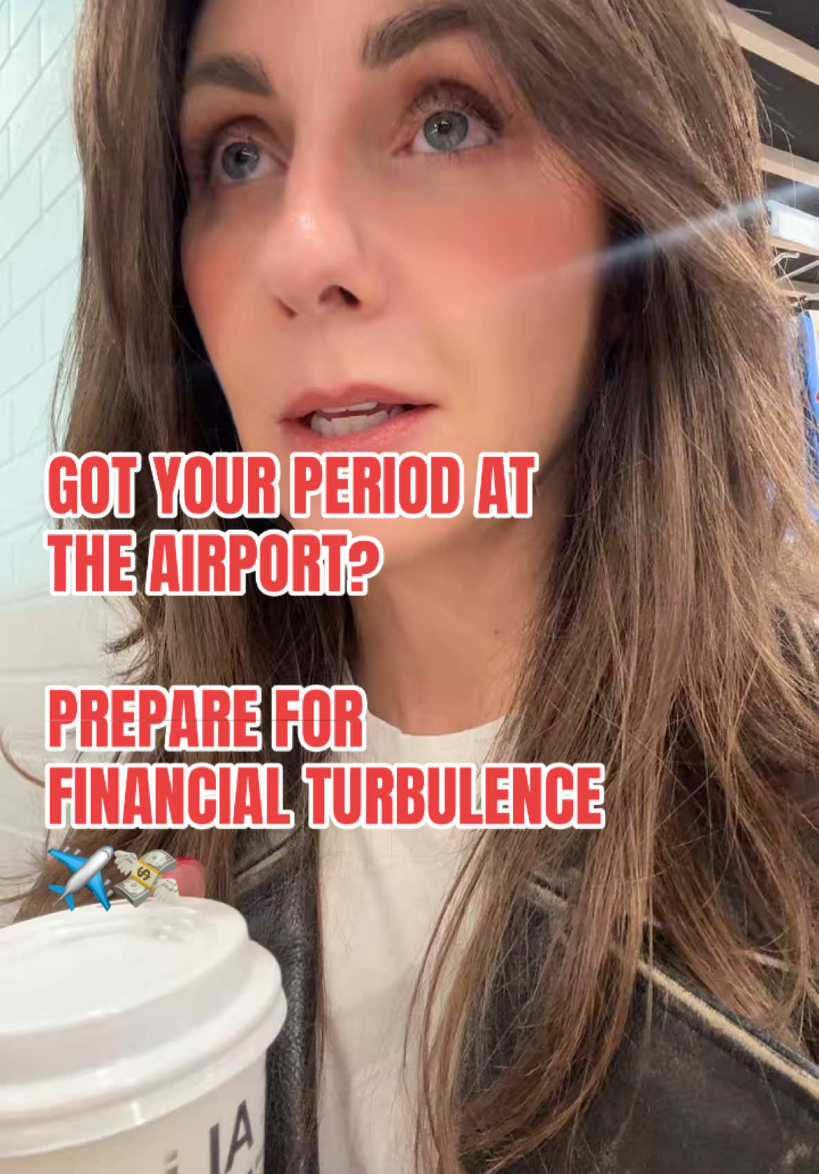 @MOXIE period care