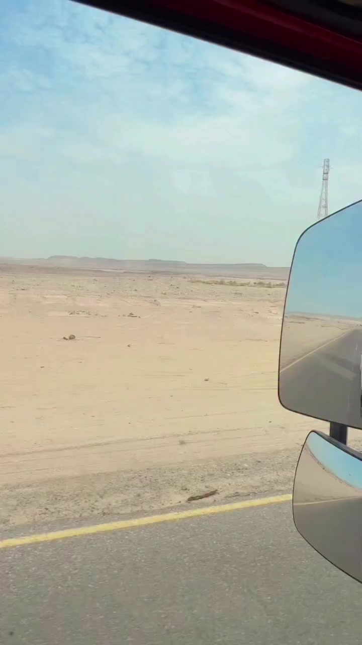 @balli jodheya wala