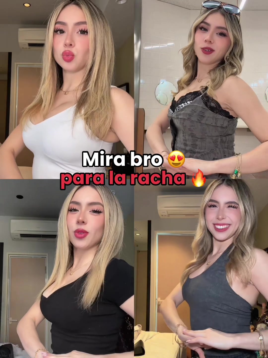 @Angelito