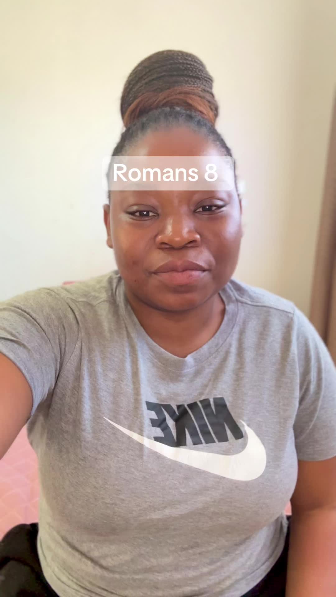 @Colleen Nsuku Mabaso