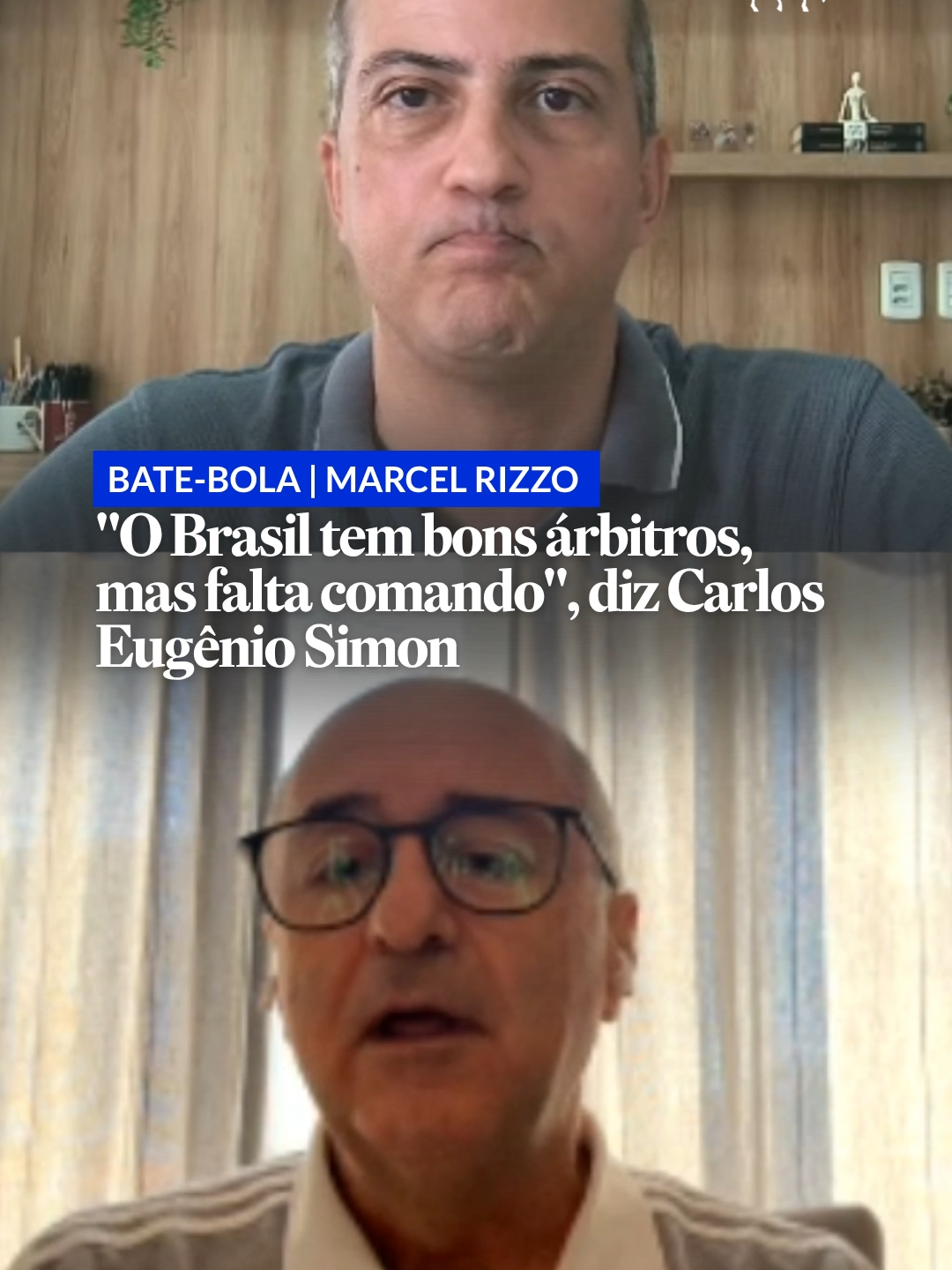 @Estad&atilde;o