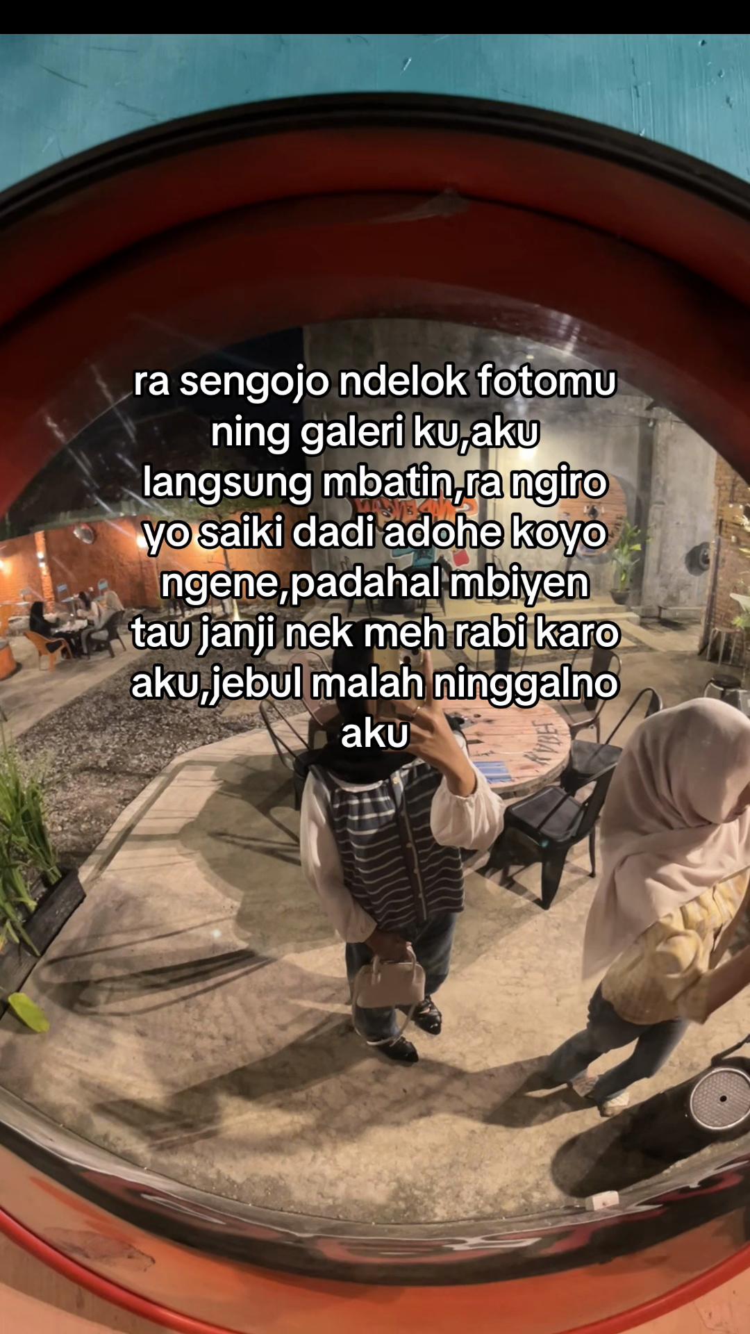 @sukamatcha