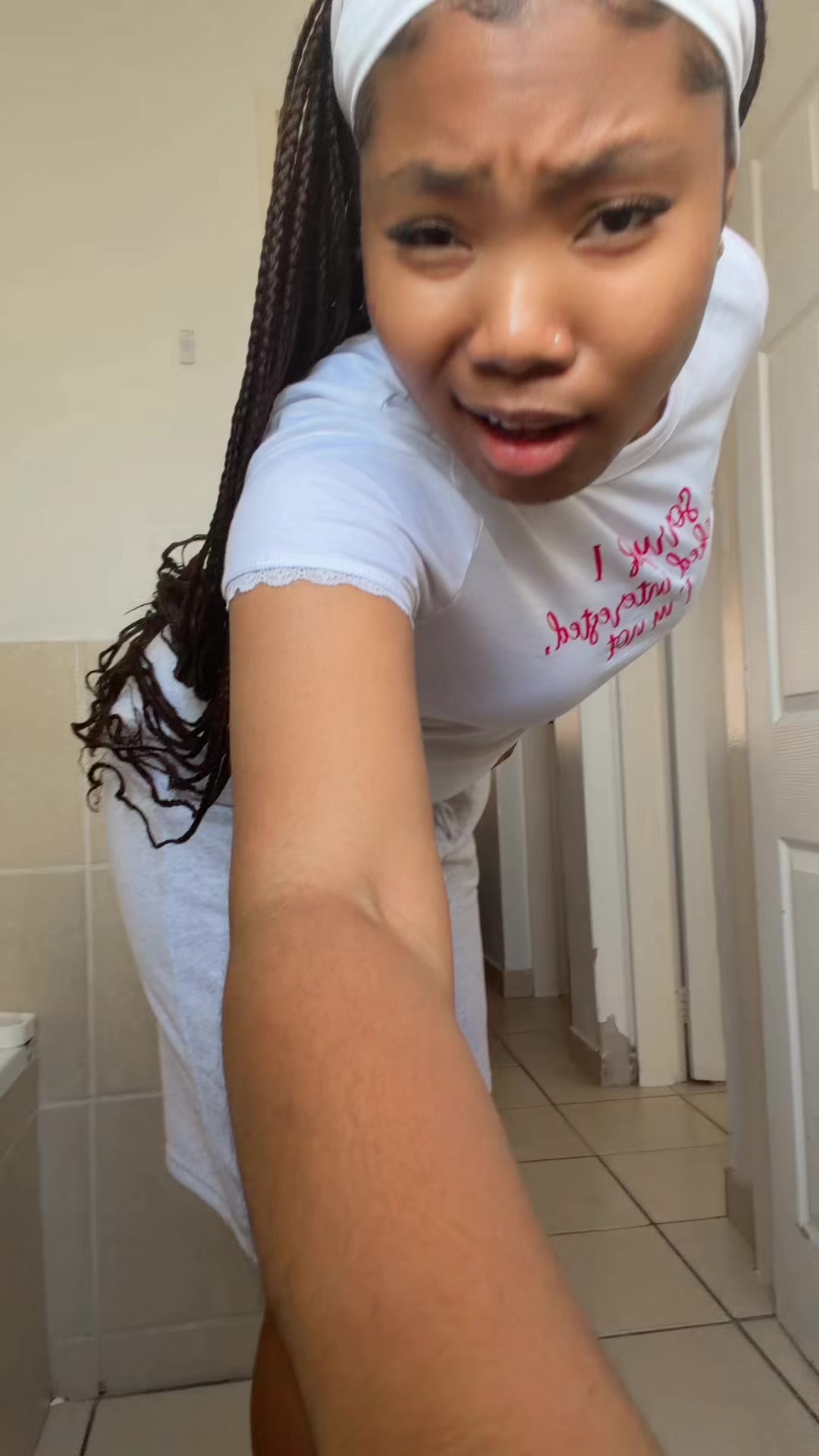@Rettla_15