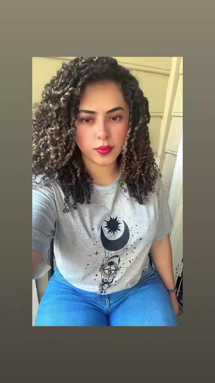 @gato herrera