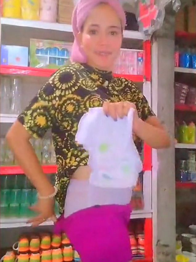@CheMatTrix20🧿🪬