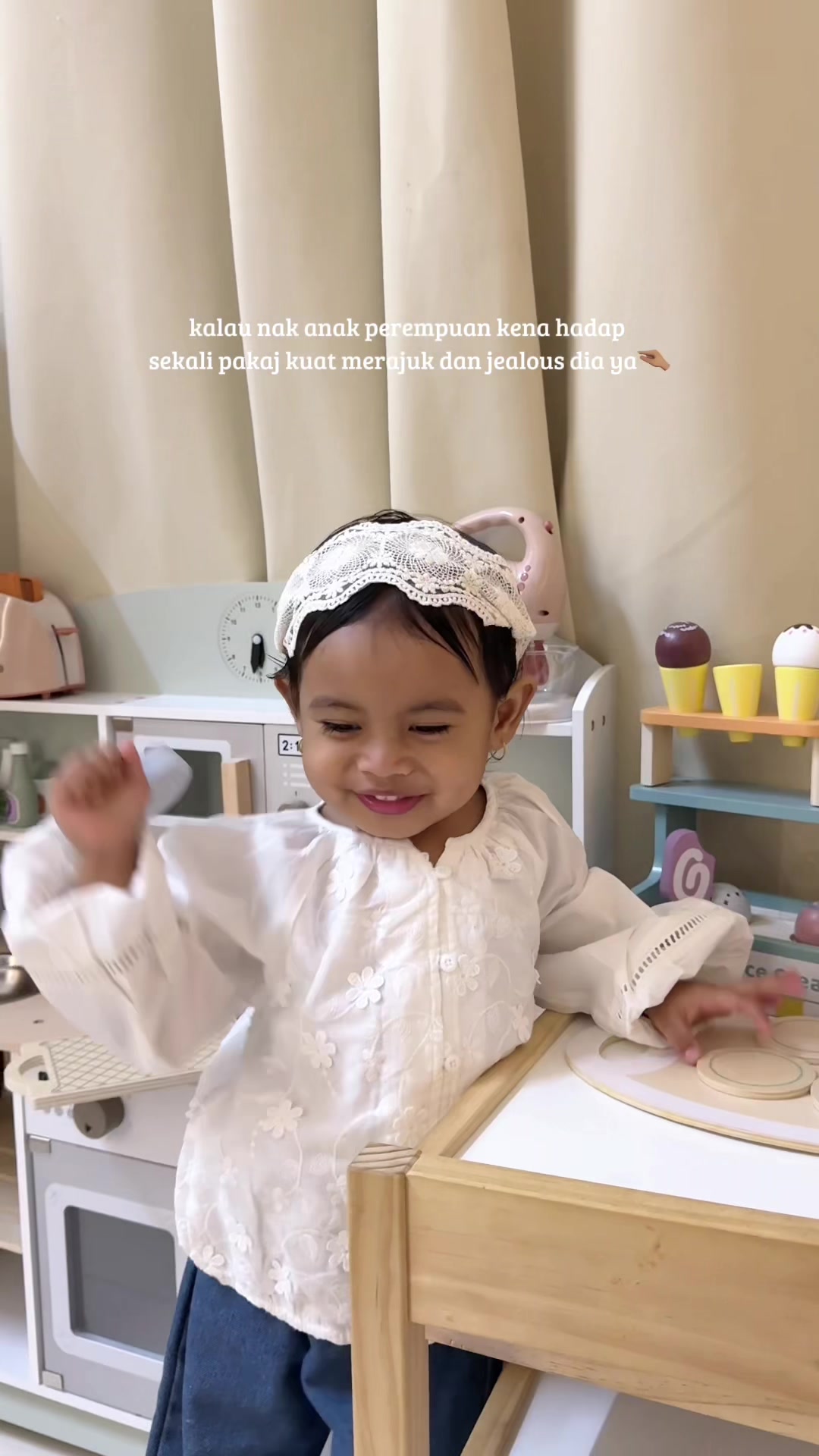 @ibu nazera
