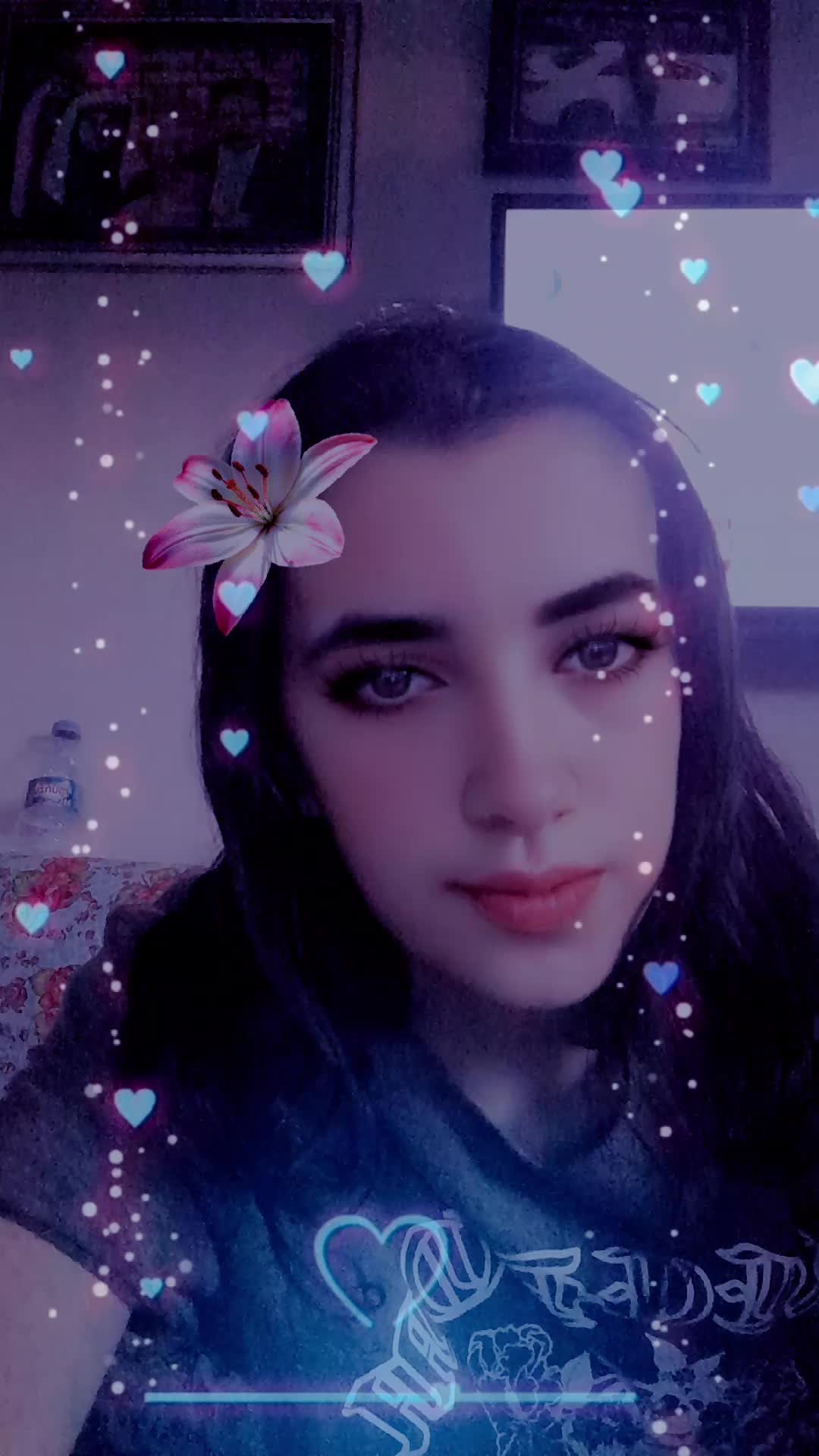 @62Rojin62