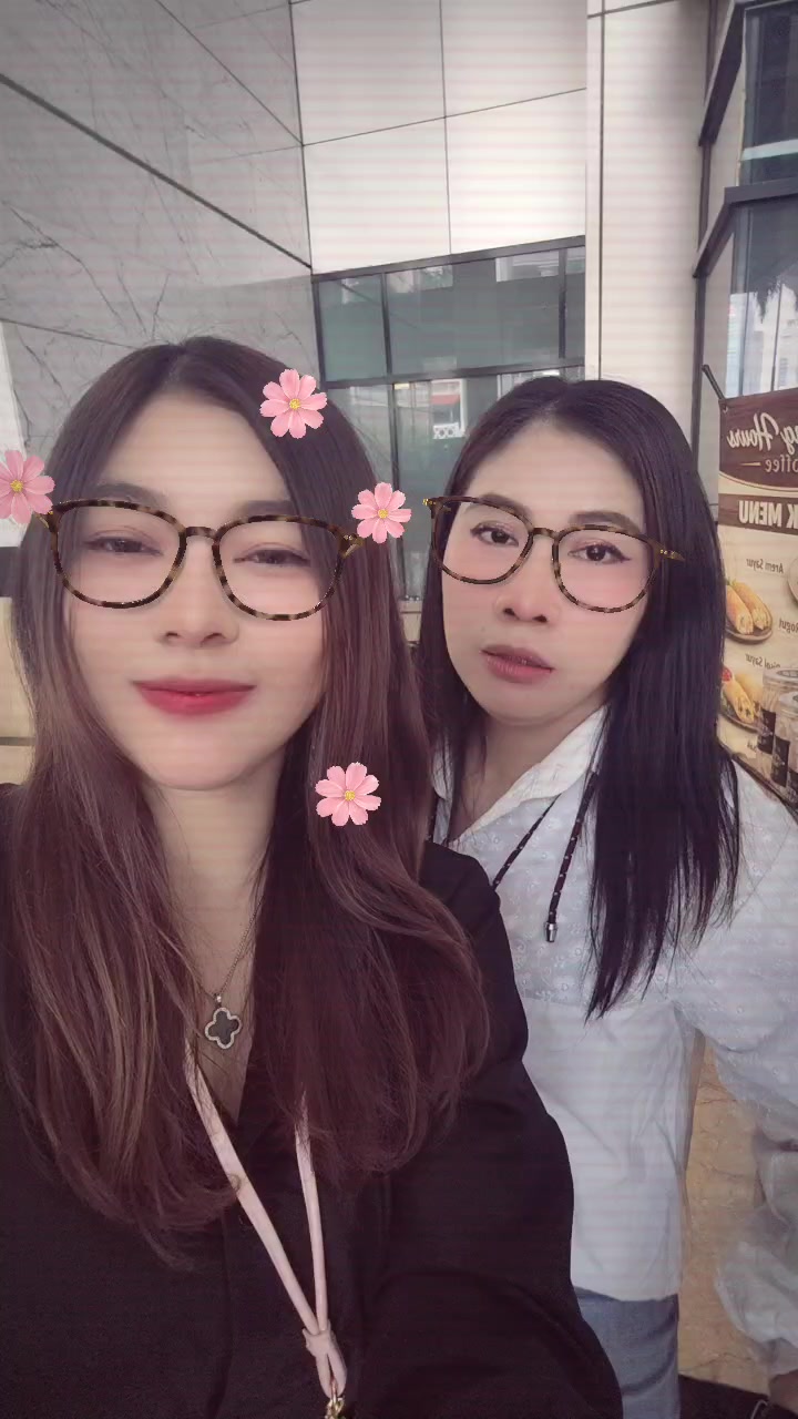 @cici_fenny🫰