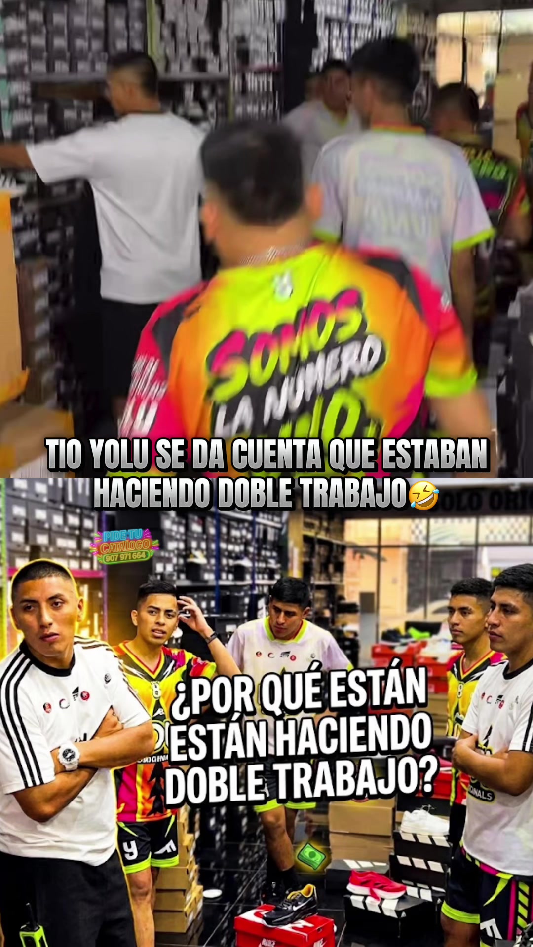 @gatitoclips1.0