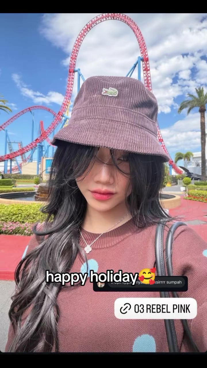 @F_MEDIA