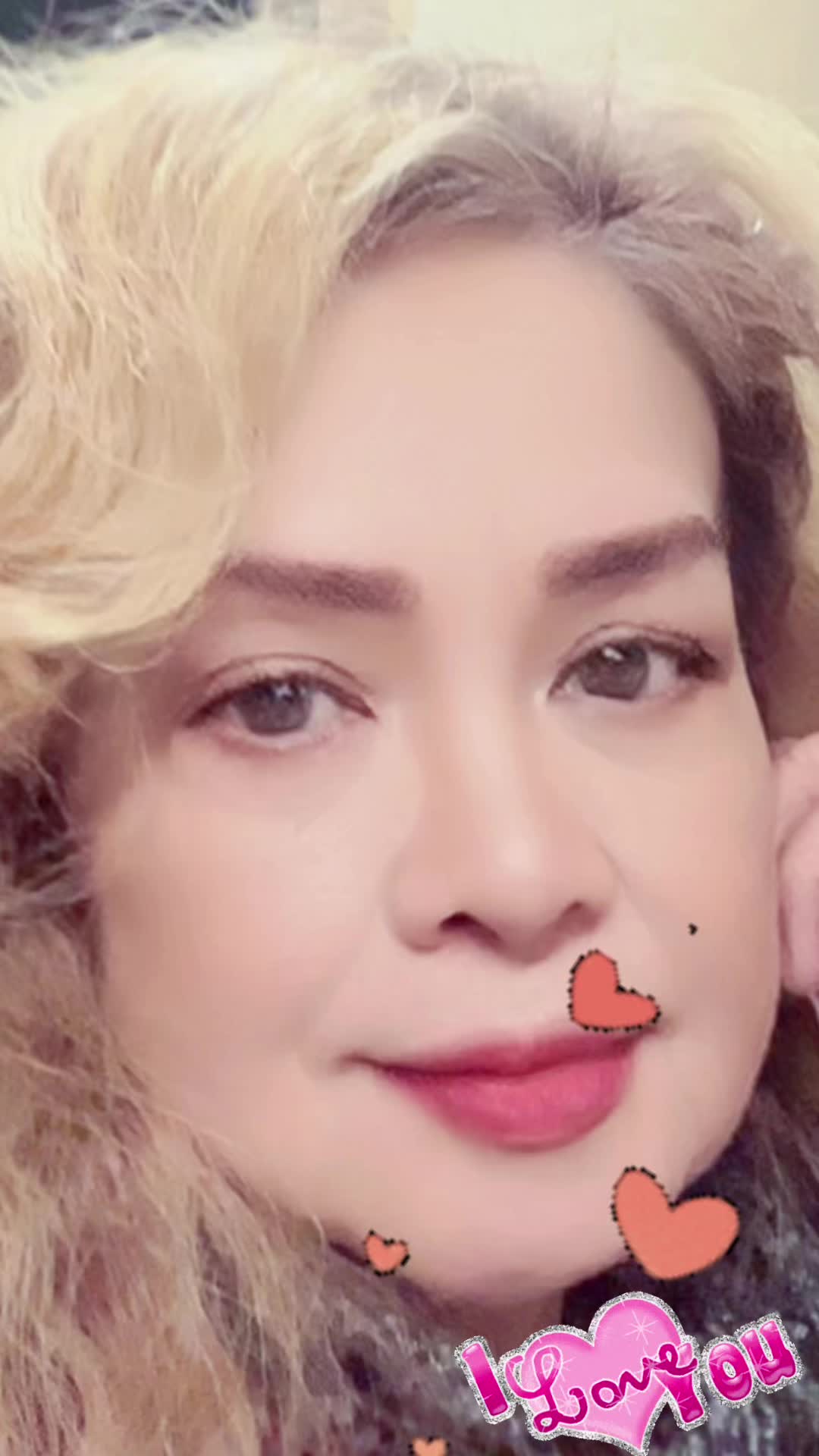 @maridi0357