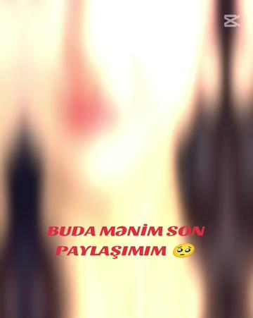 @❤HƏYAT❤27🥰🐧🐦🔥