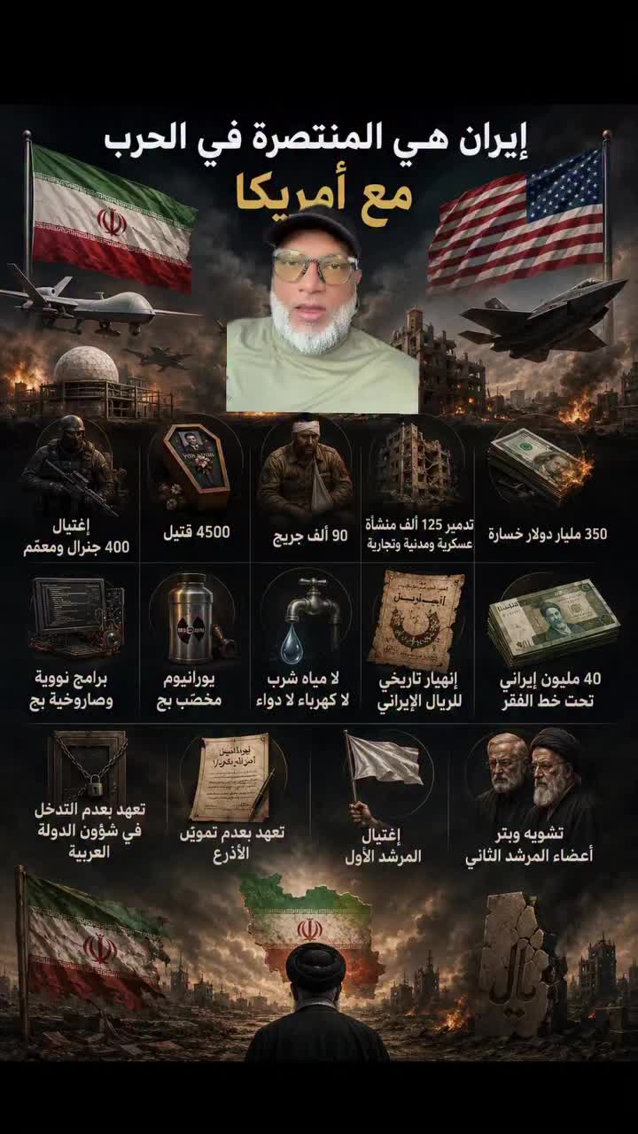 @المدافع عن وطني ضدالمستعربيين