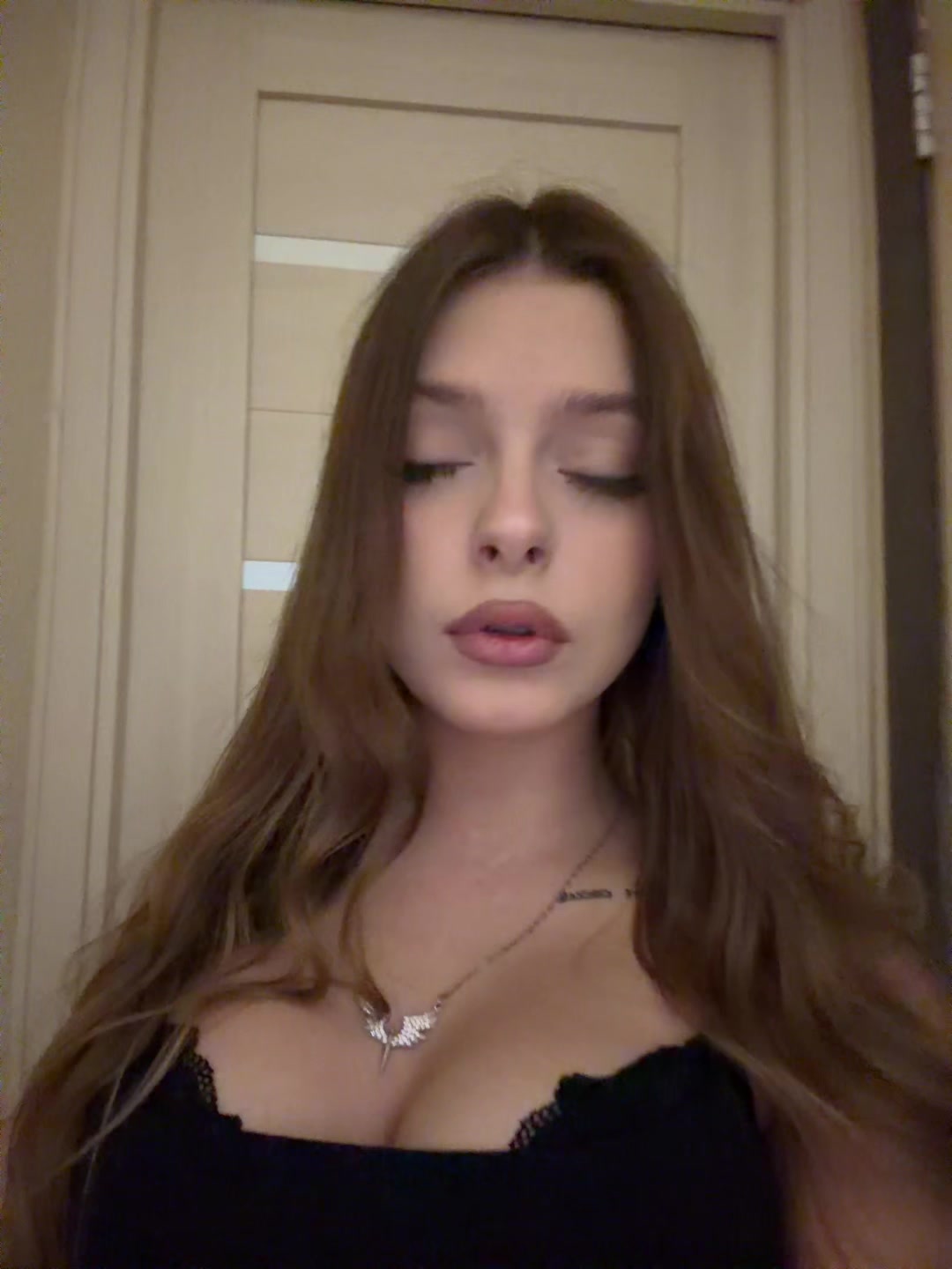 @арька 𓆈