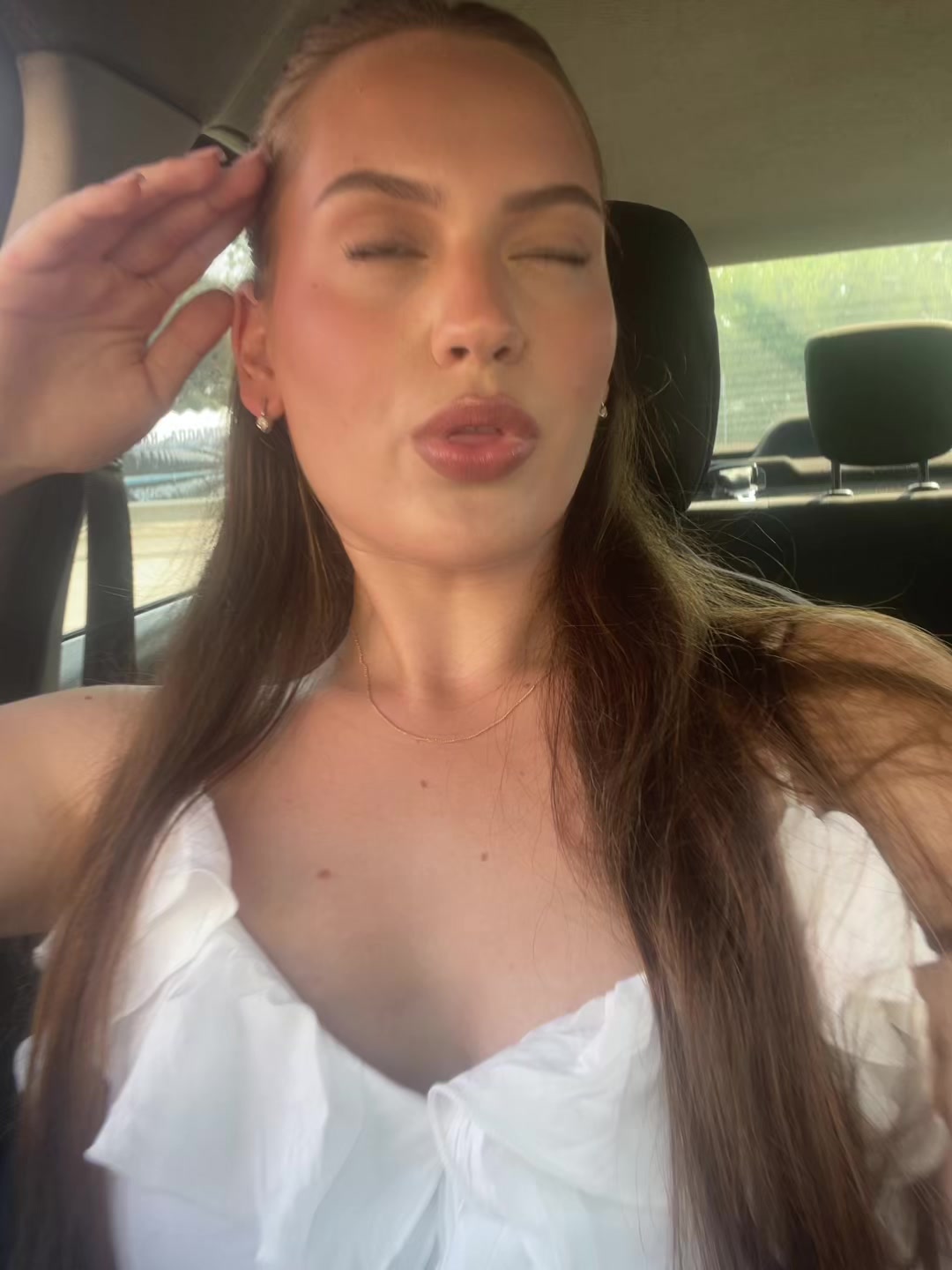 @BOLTNEVA