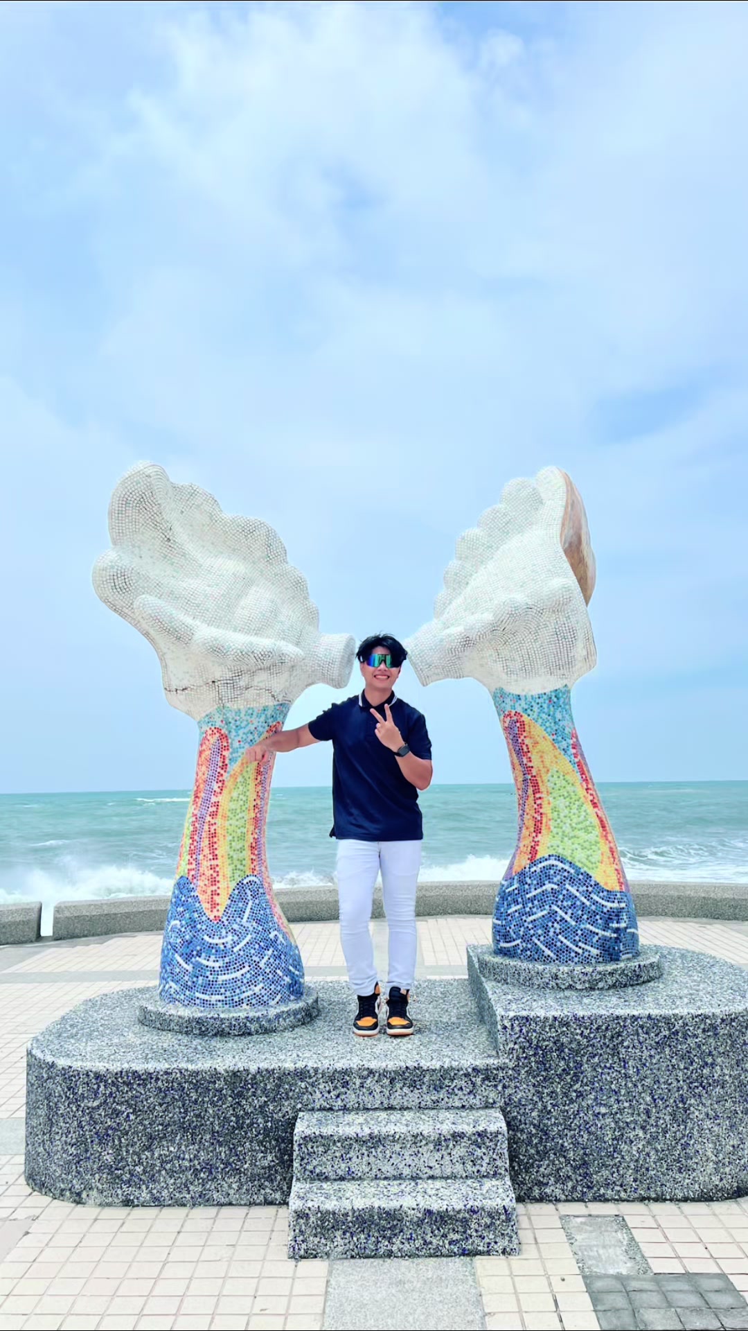 @LIMUEL🇵🇭🇹🇼♓🐉