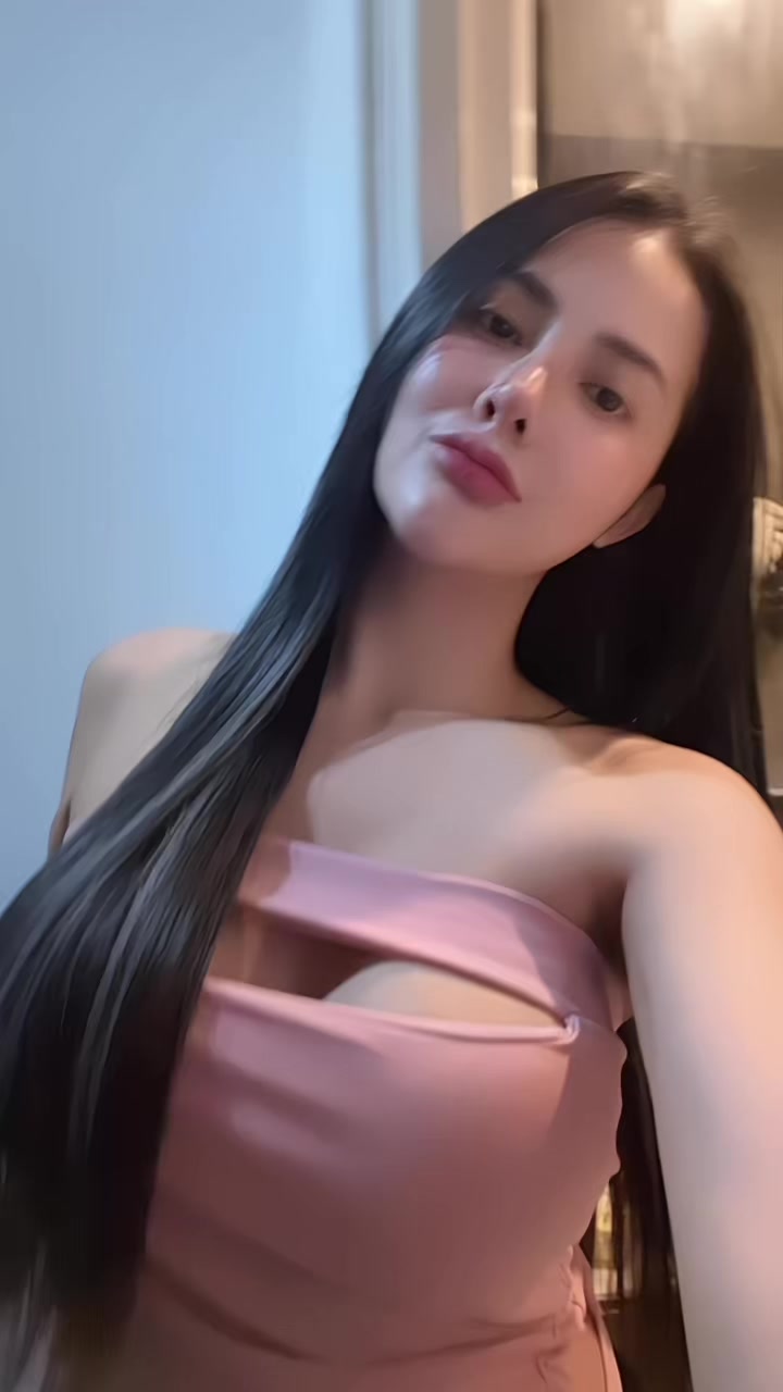 @puinoon🦋