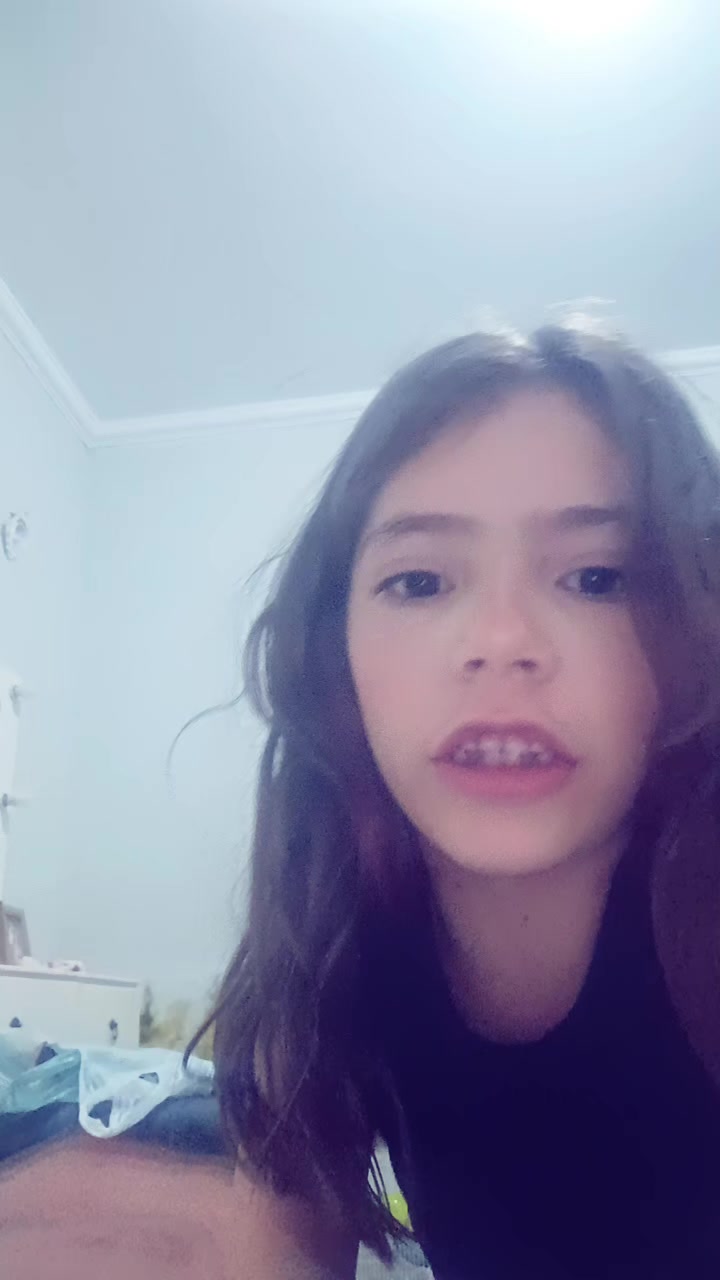 @Antonela Rodrigues
