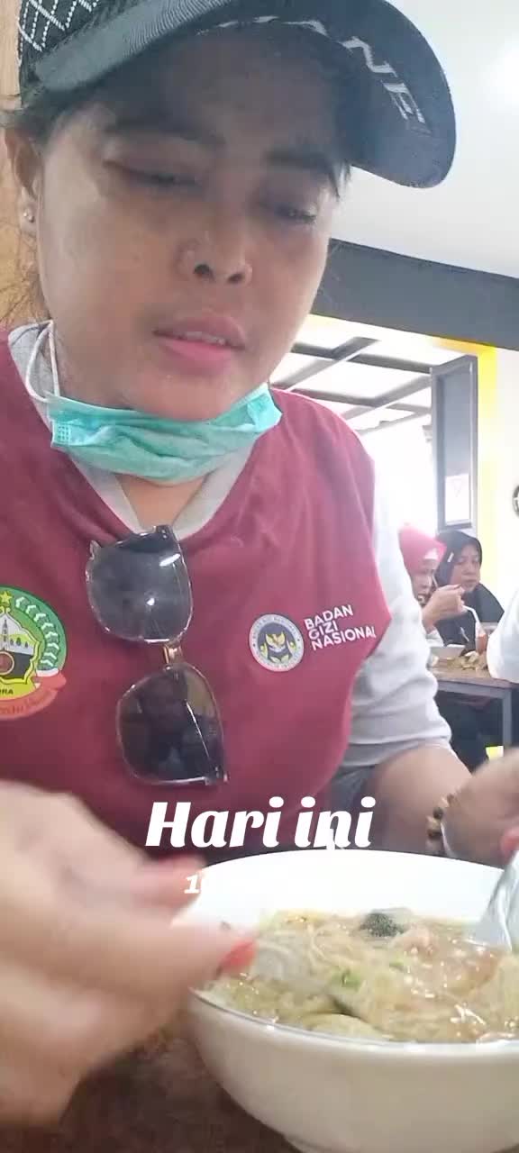 @Lilik Rahayu