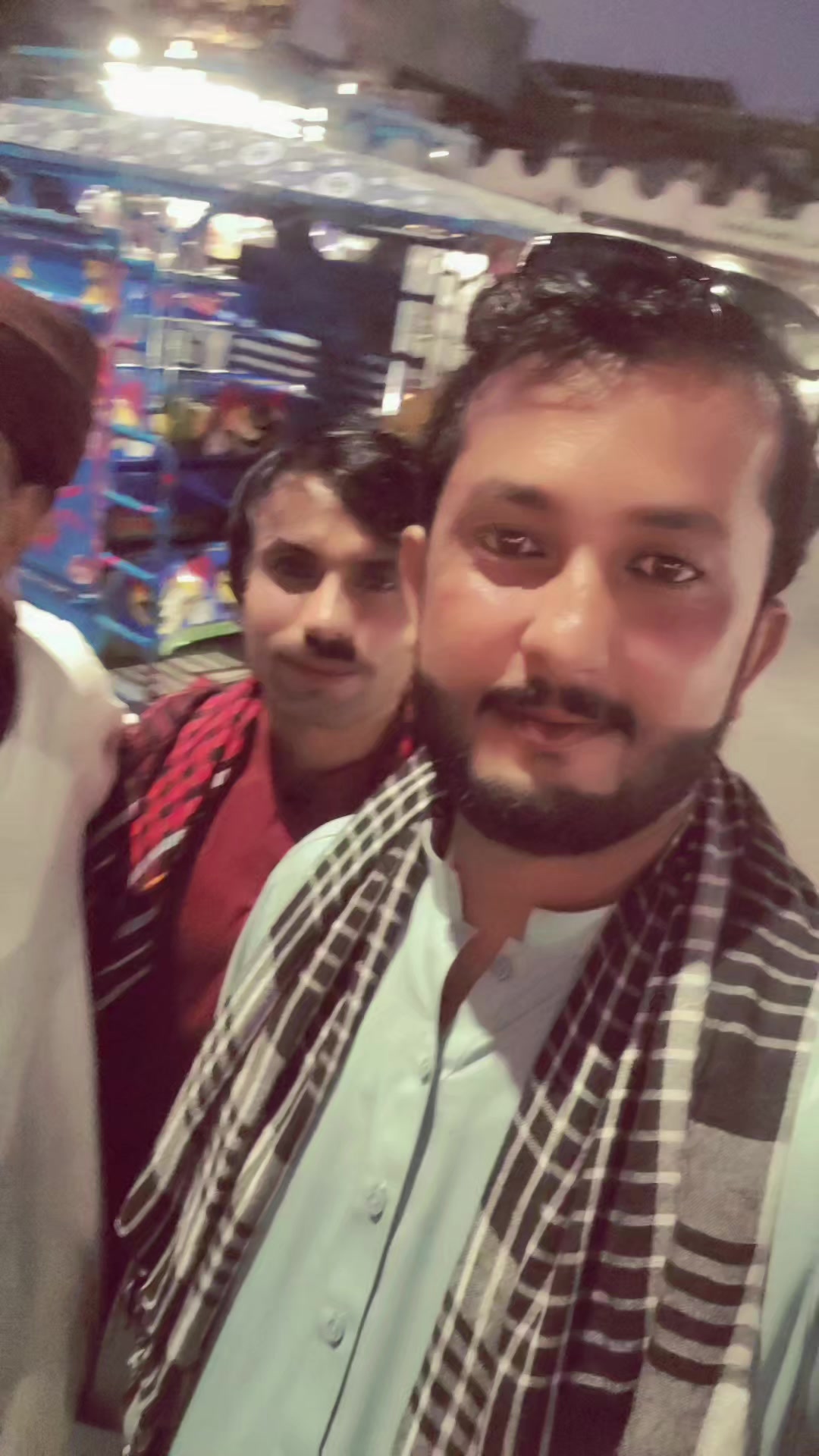 @(Akram)(kheer)(🫶)اکرم کھیر