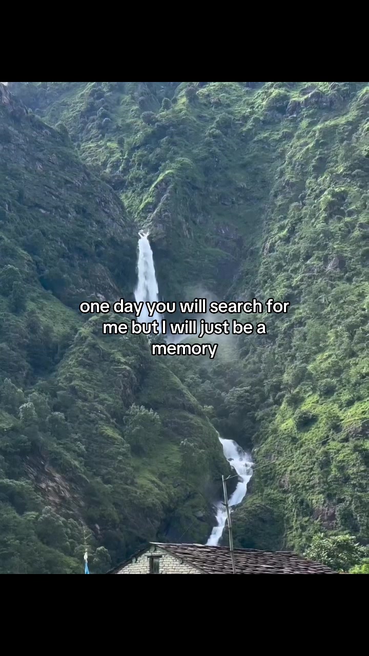 @samrat_belbase