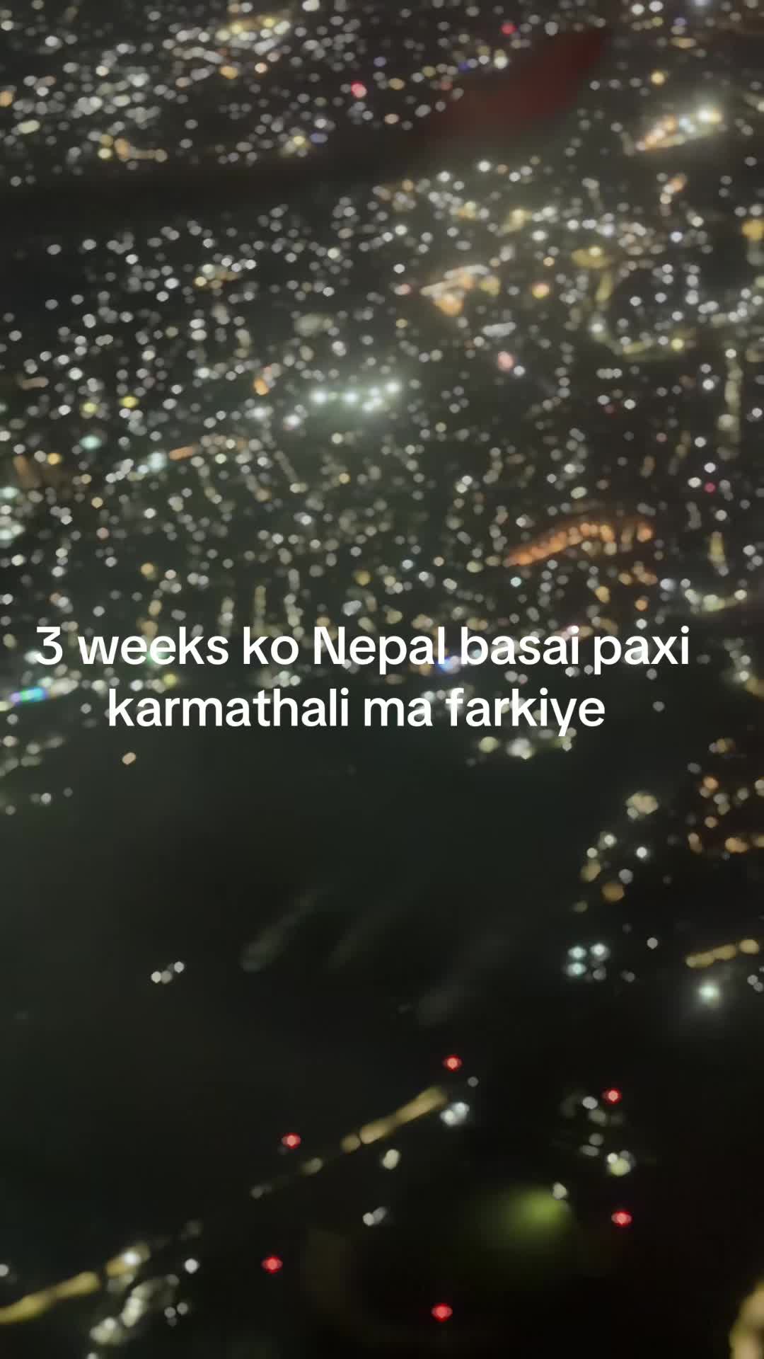 @Sharmila Shyangtan