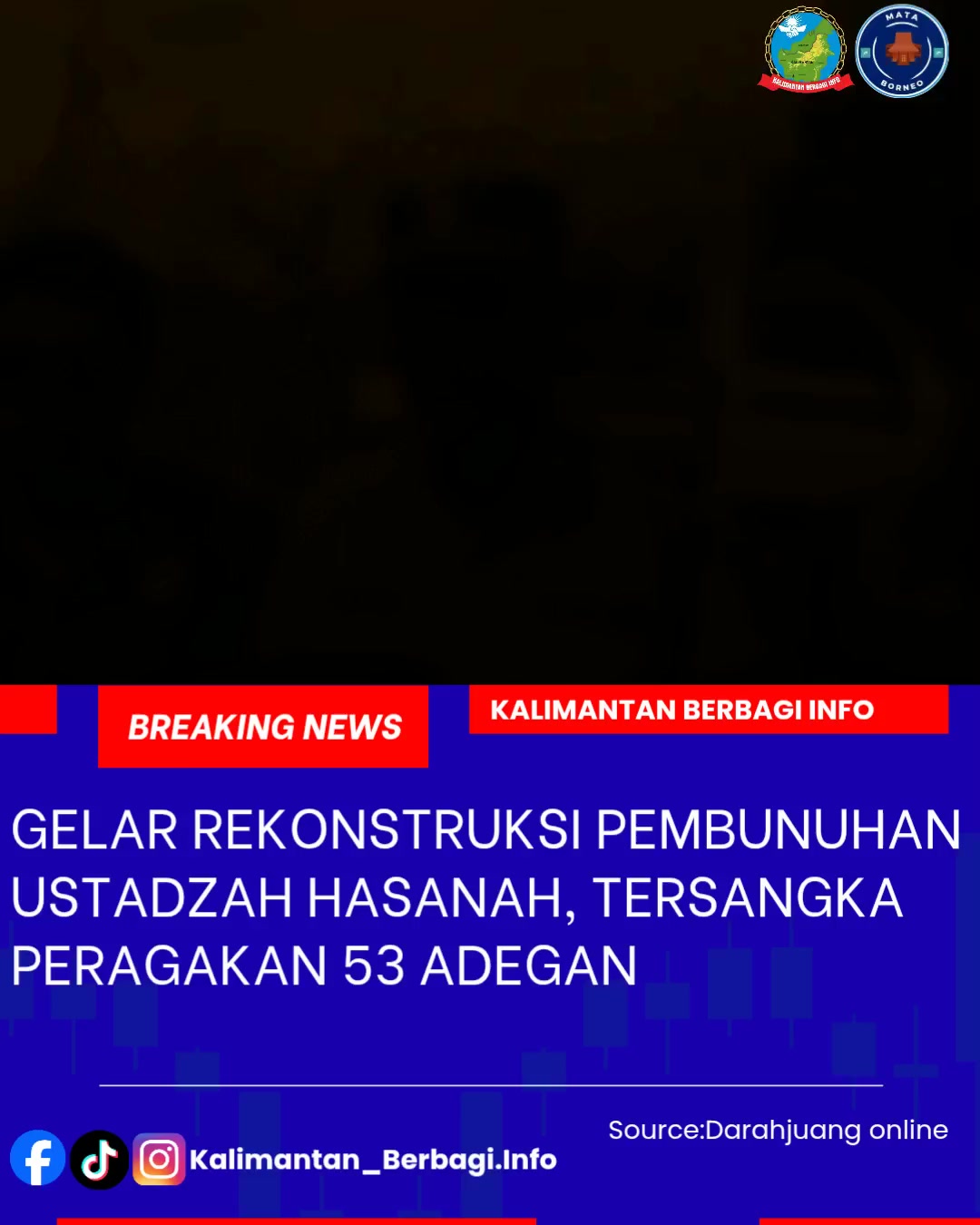 @KALIMANTAN BERBAGI INFO