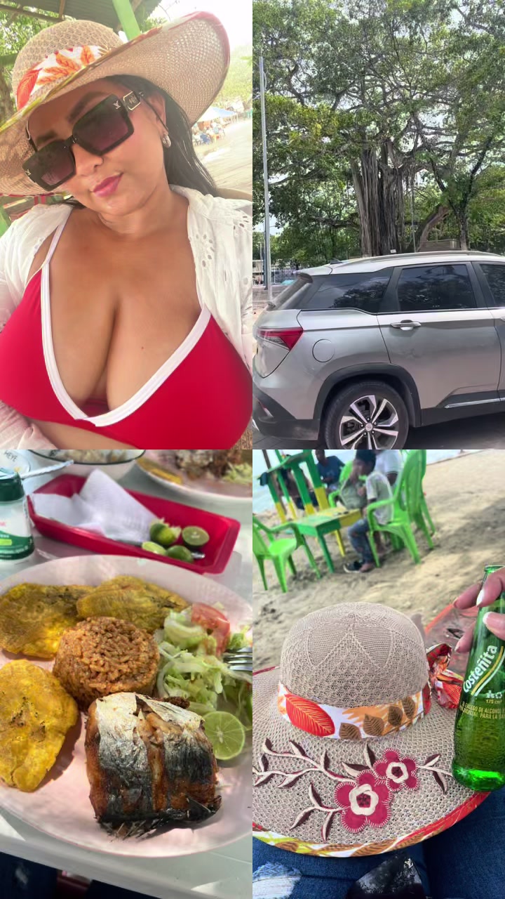 @Femmy 🍷❤️