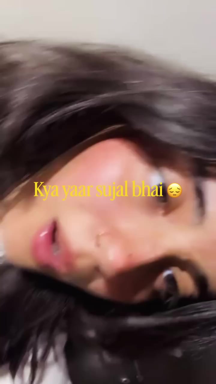 @Asstha Artist 👀🔥