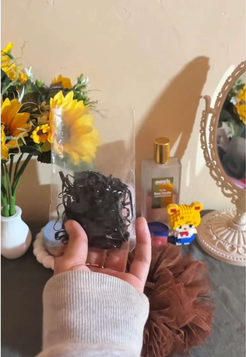 @𝘾𝙚𝙬𝙚 𝘽𝙚𝙧𝙜𝙤 🧕🏼🪄