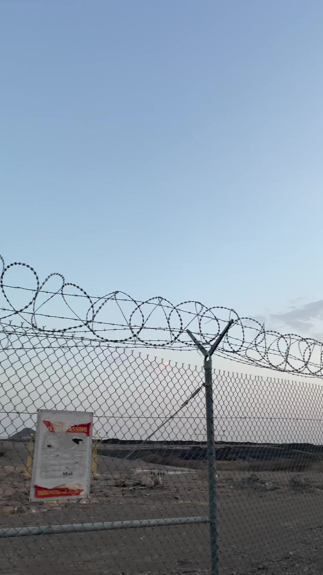 @x-plane