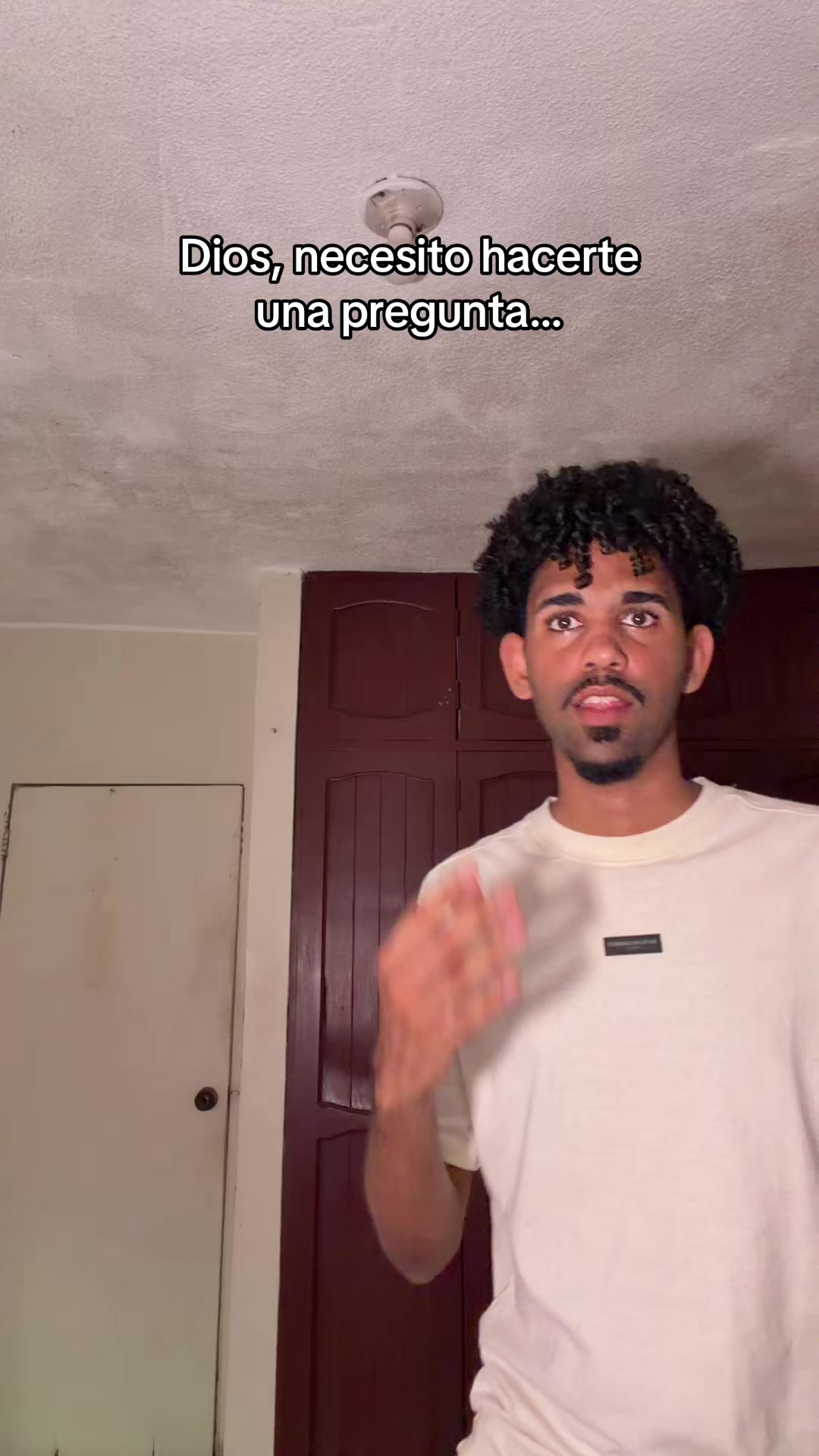 @joancuriel