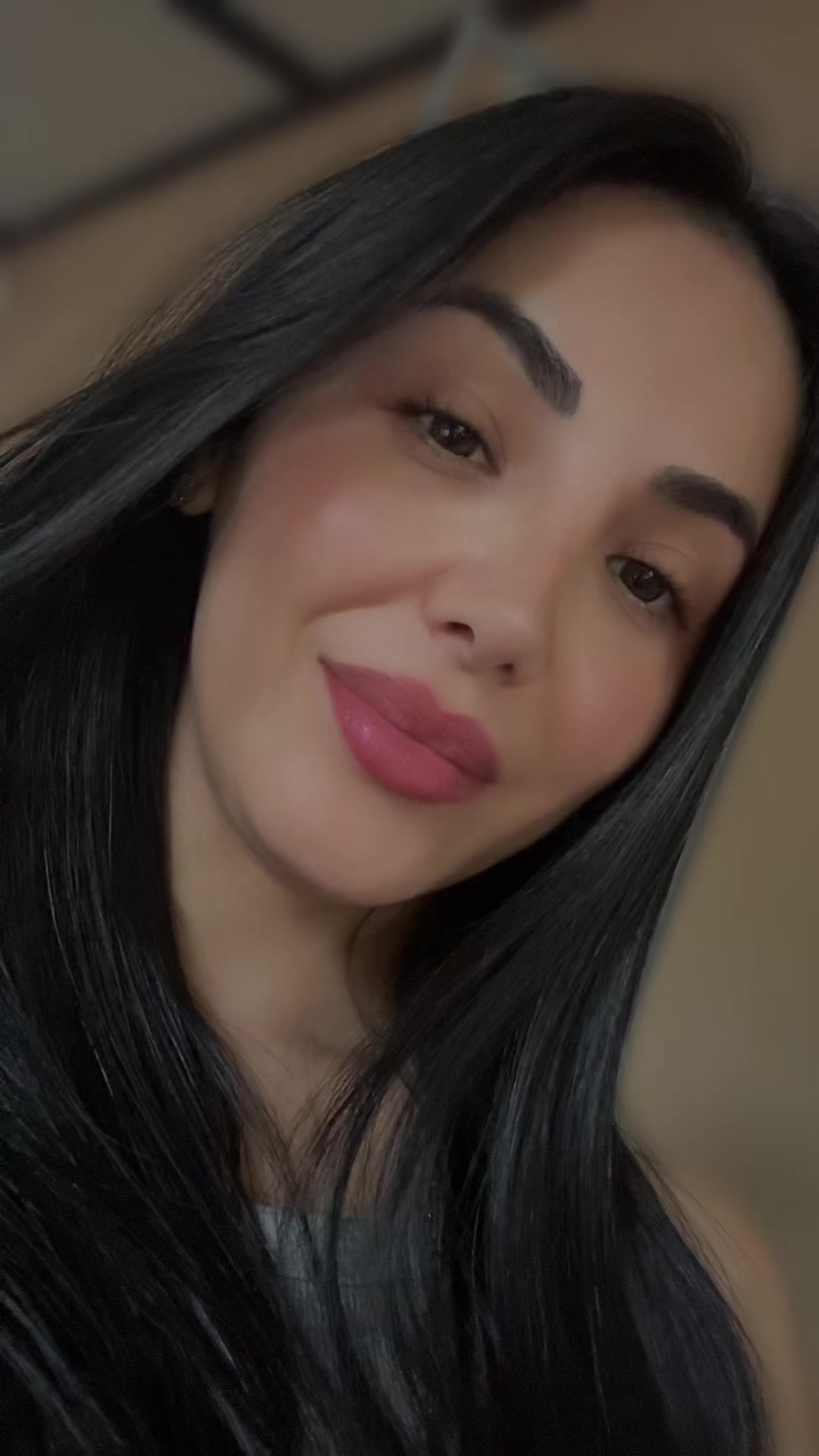 @andyduartepy08
