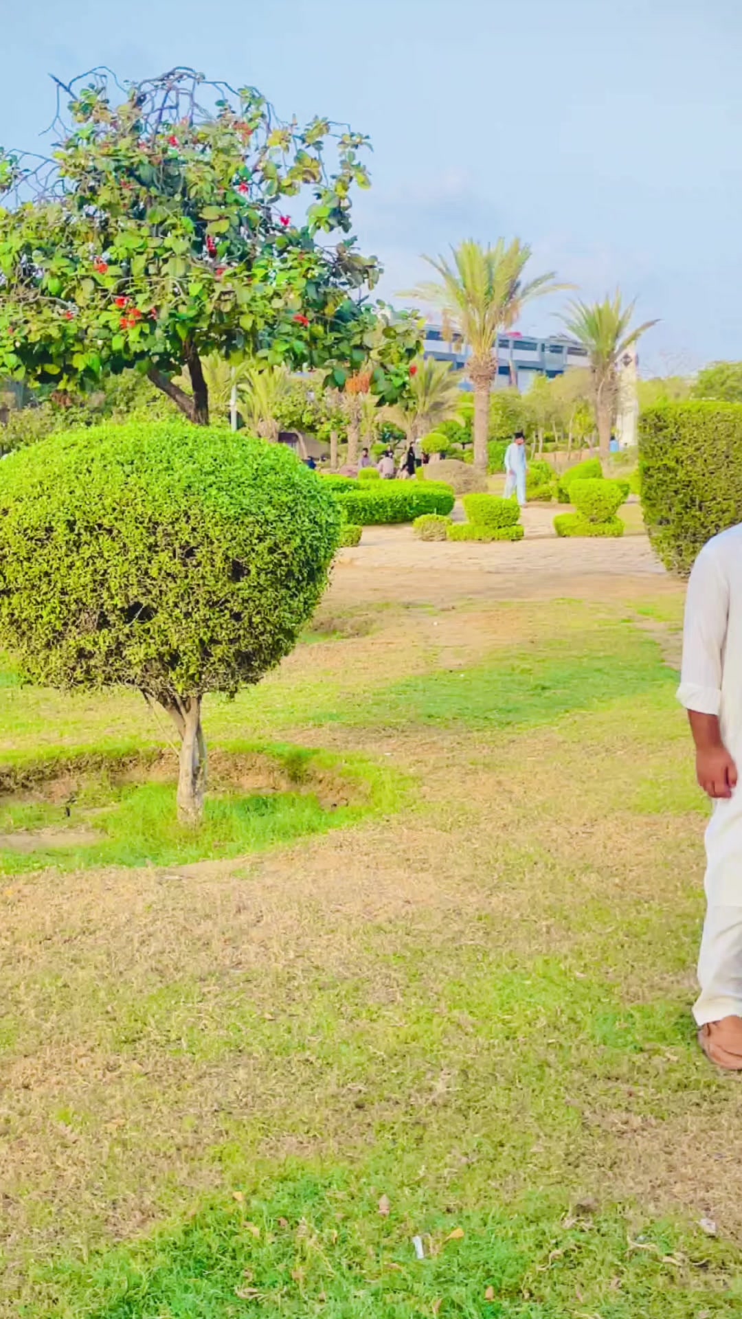 @⚔️[🚬𝐀𝐅𝐑𝐈𝐃𝐈 ⚜️ صاحب🚬]⚔️