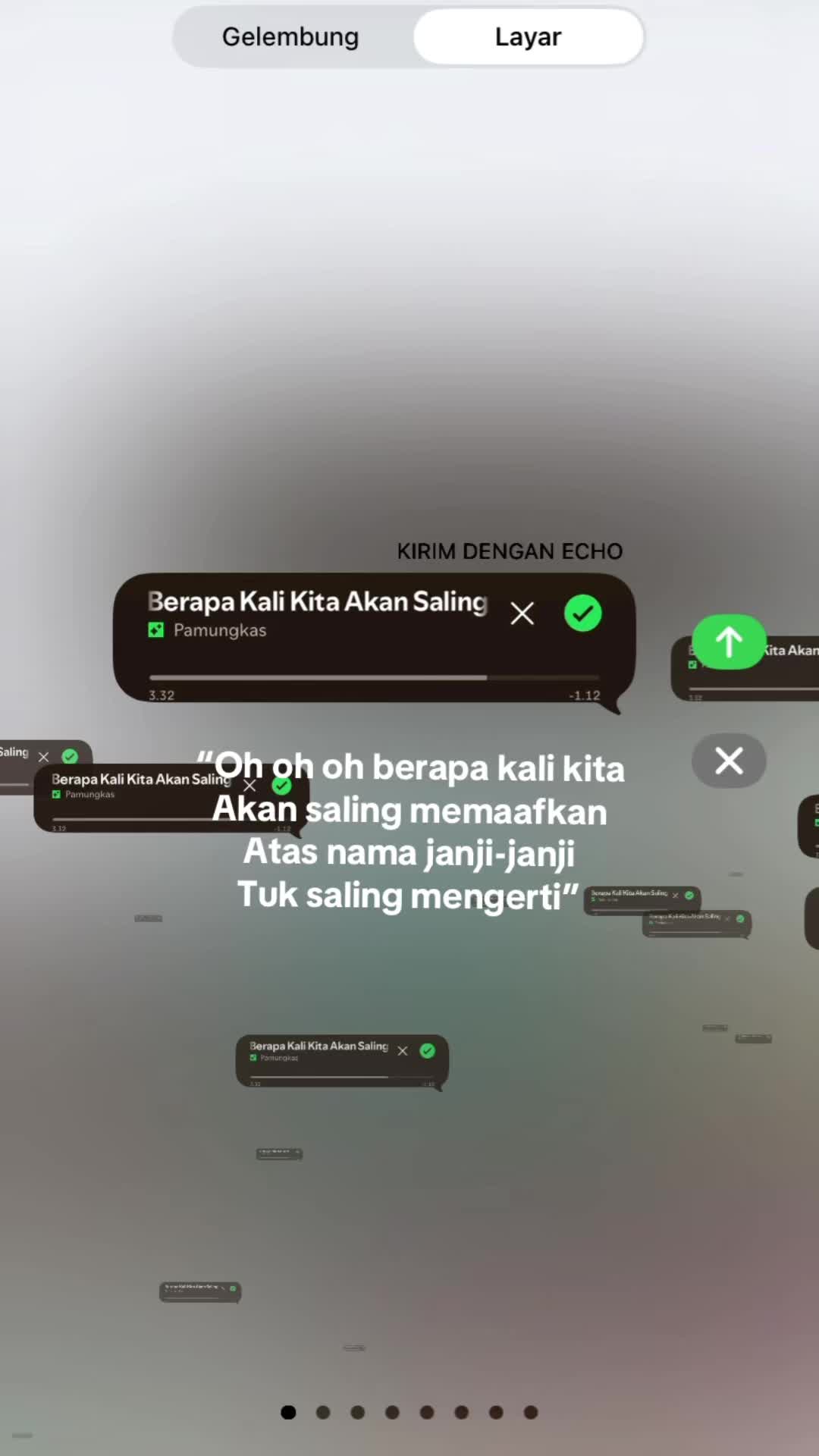@🎶
