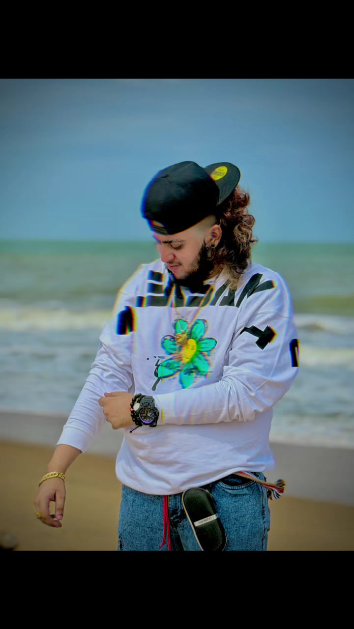 @Abiii ❤️🔥🦅"