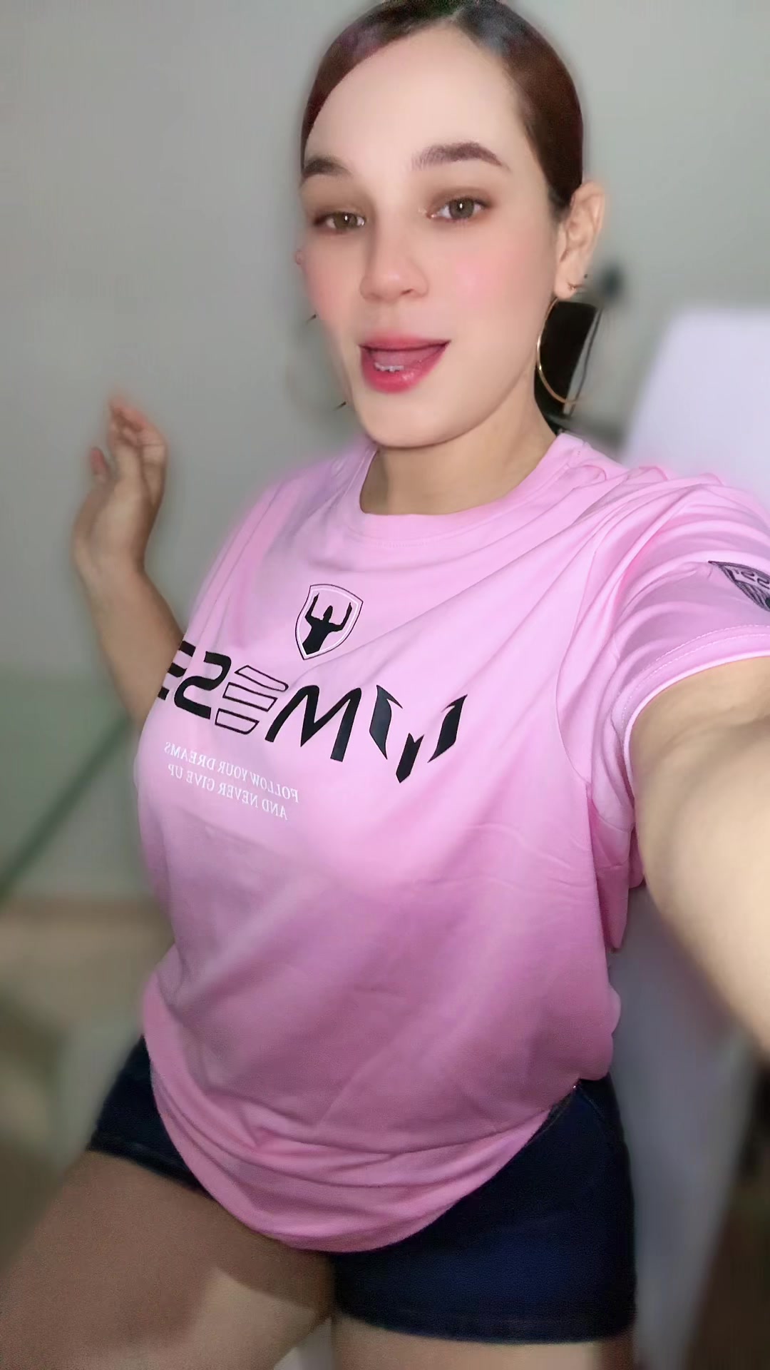 @Liss_Reyes0510