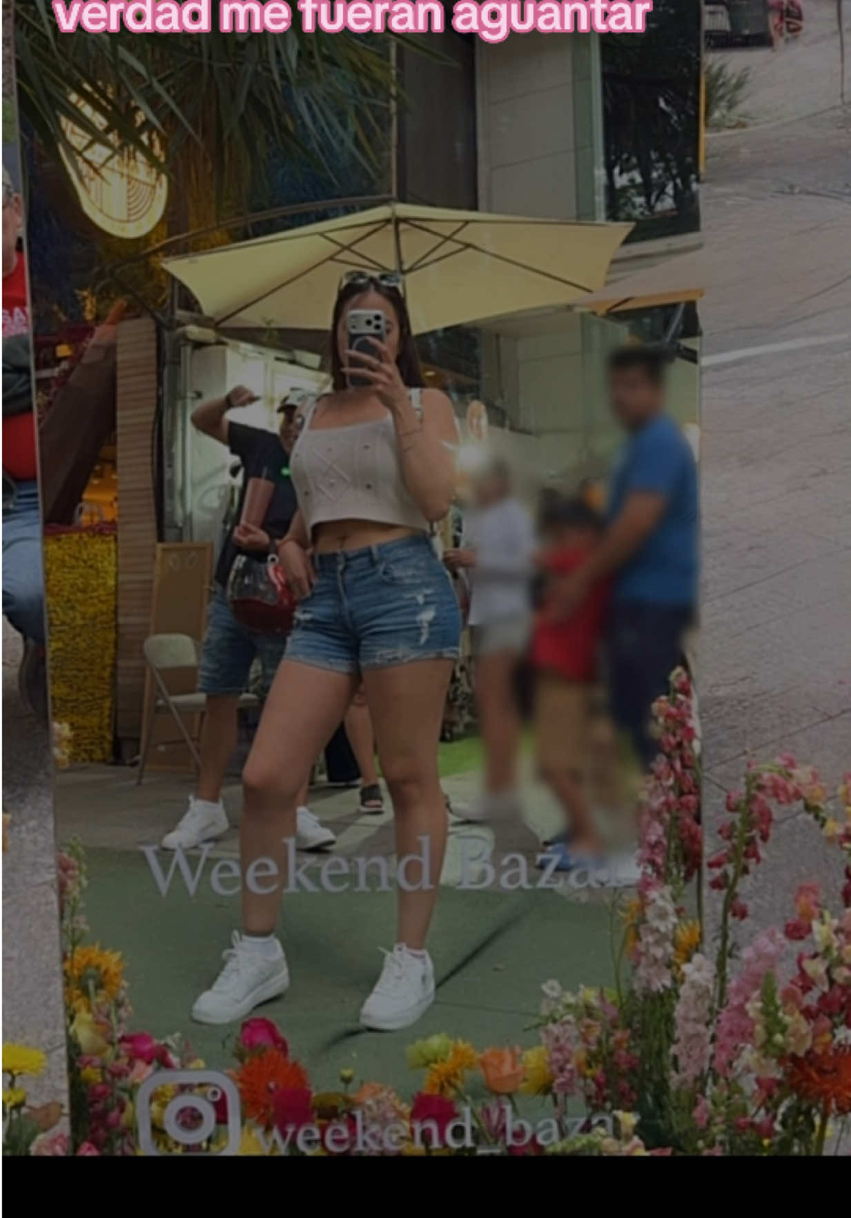 @DanyB