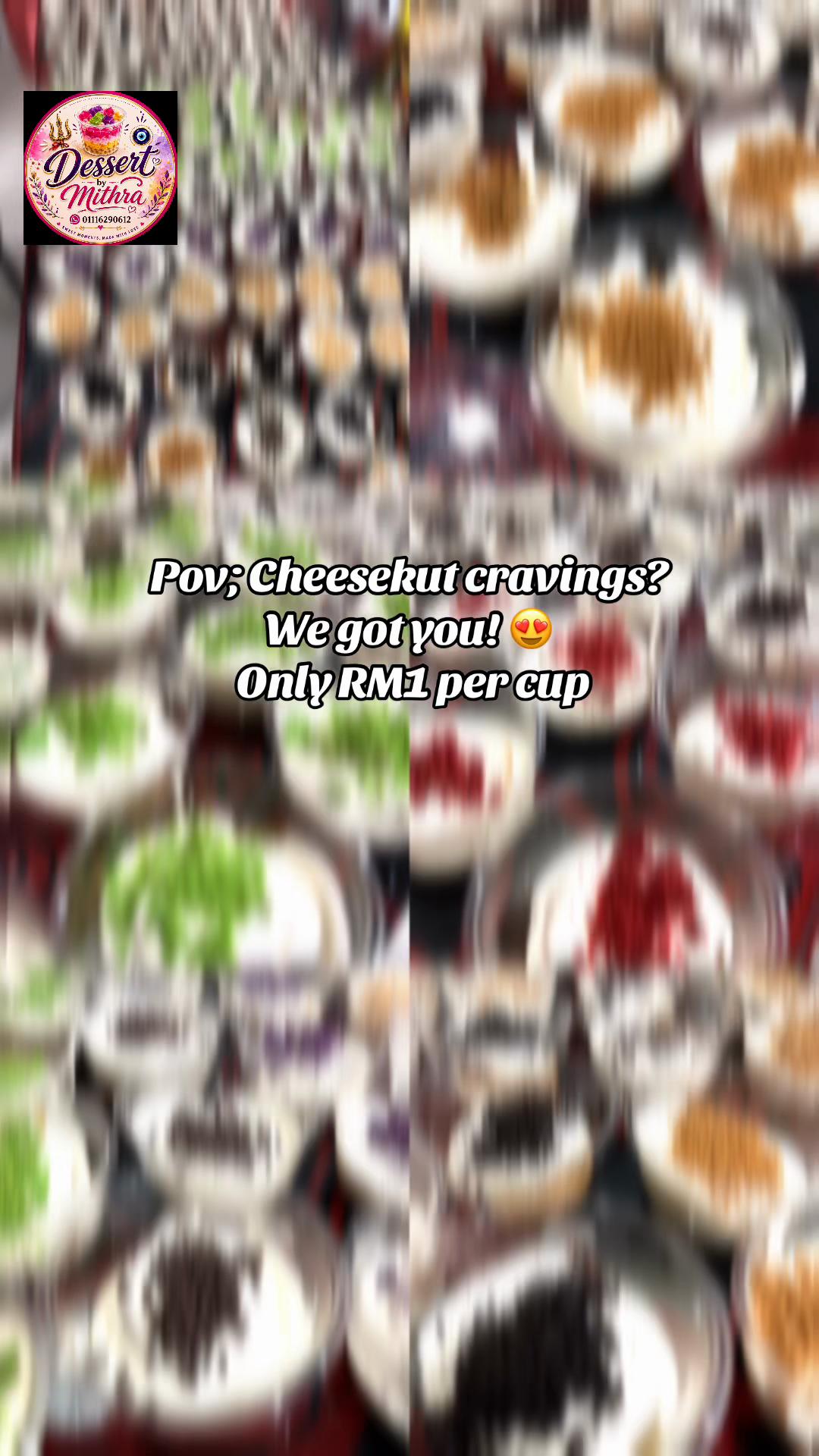 @๐๐ฒ๐ฝ๐ฑ๐ป๐ชเฅ