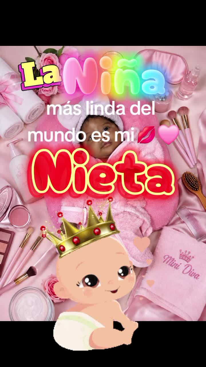 @Orozco Milena