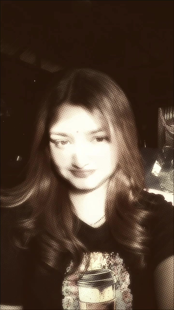 @SEEMA PANDAY...