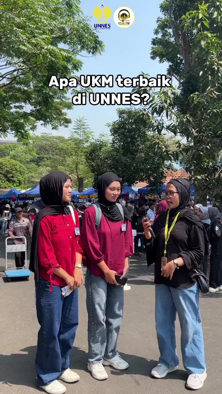 @REM FM SMG