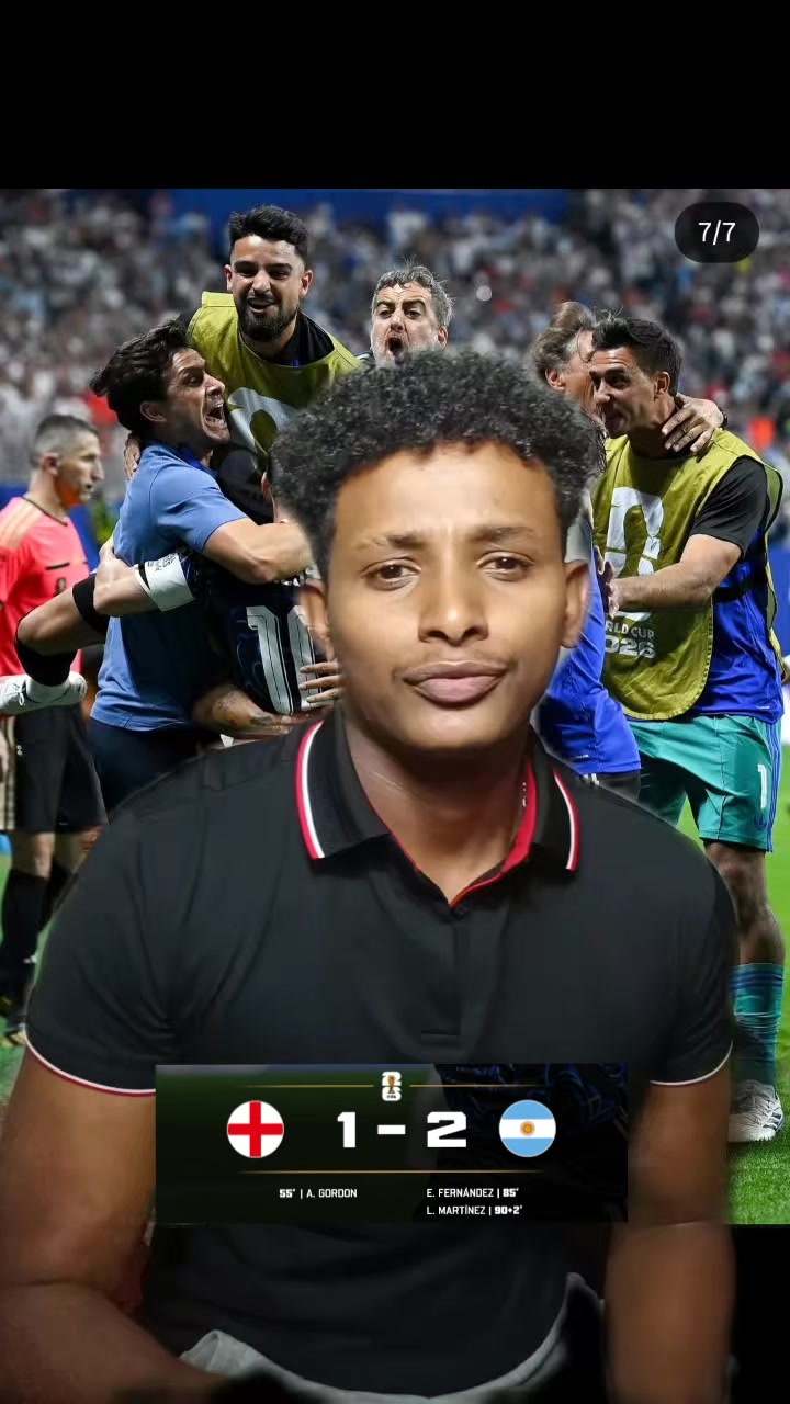@Yoni 🖤🖤ላላ🔥