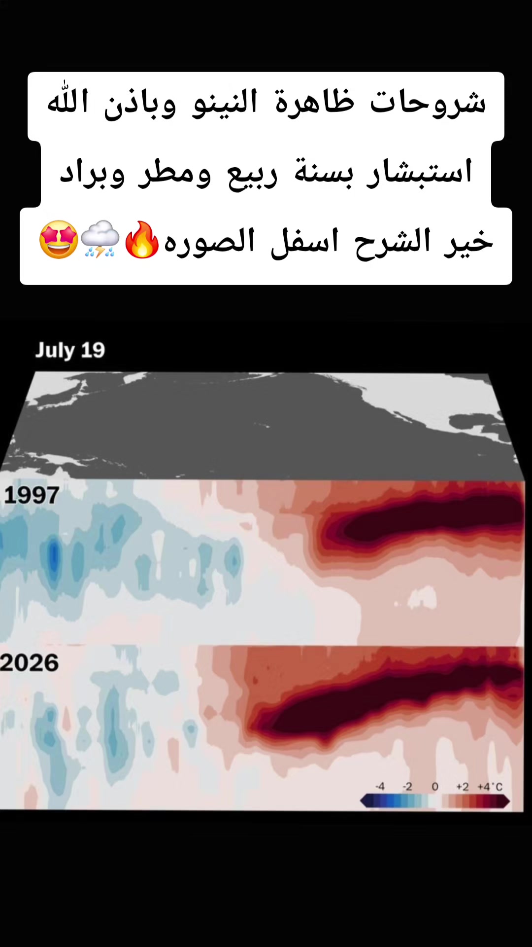 @آبووسآم برق آلَساحل⚡️⛈️